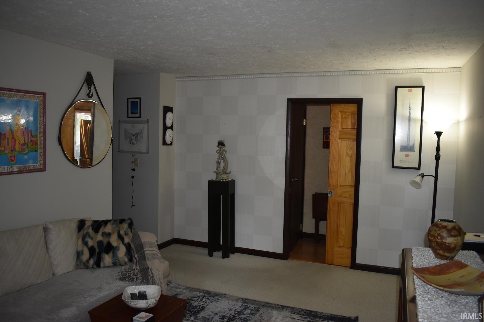 42 Sundown Court