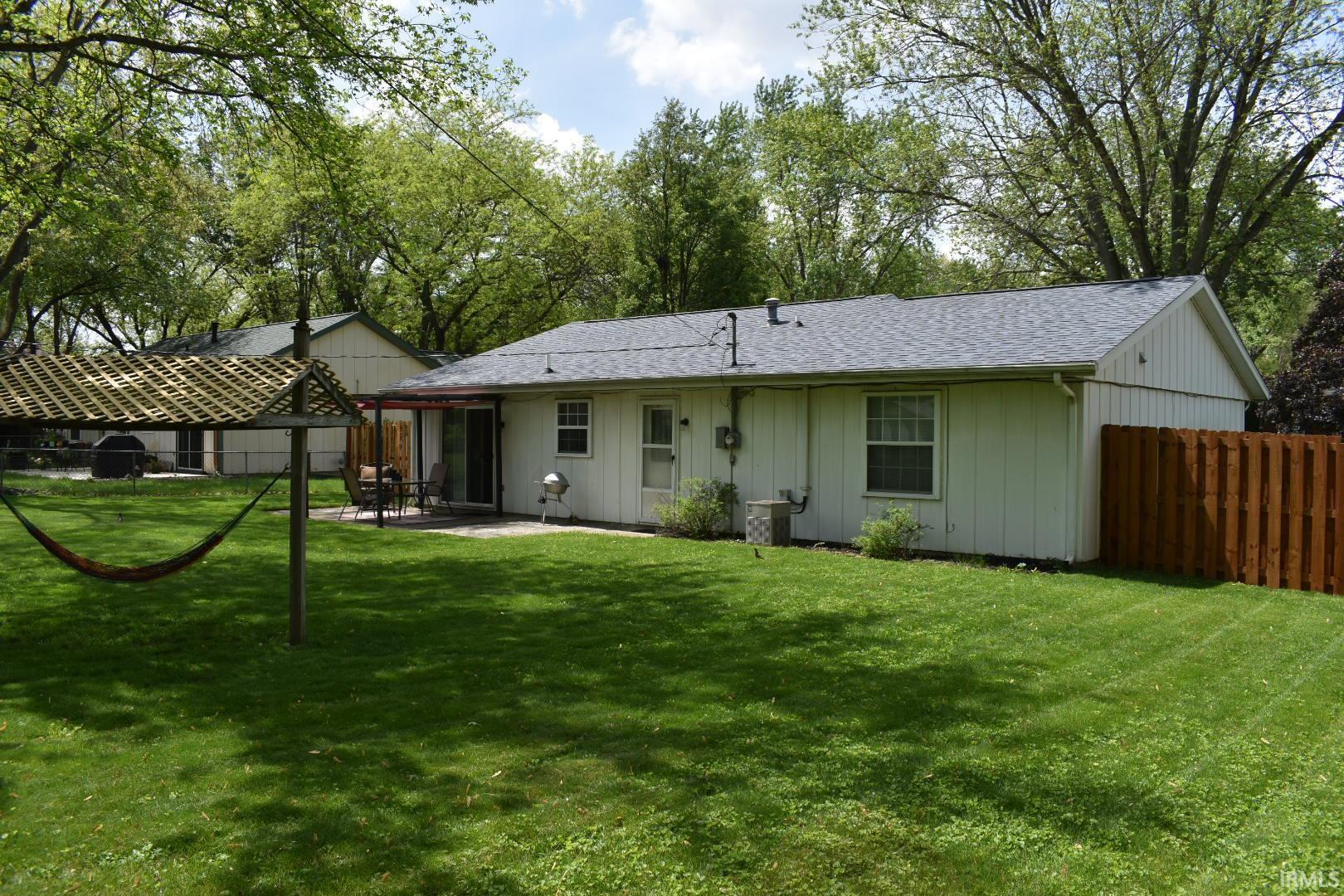 42 Sundown Court