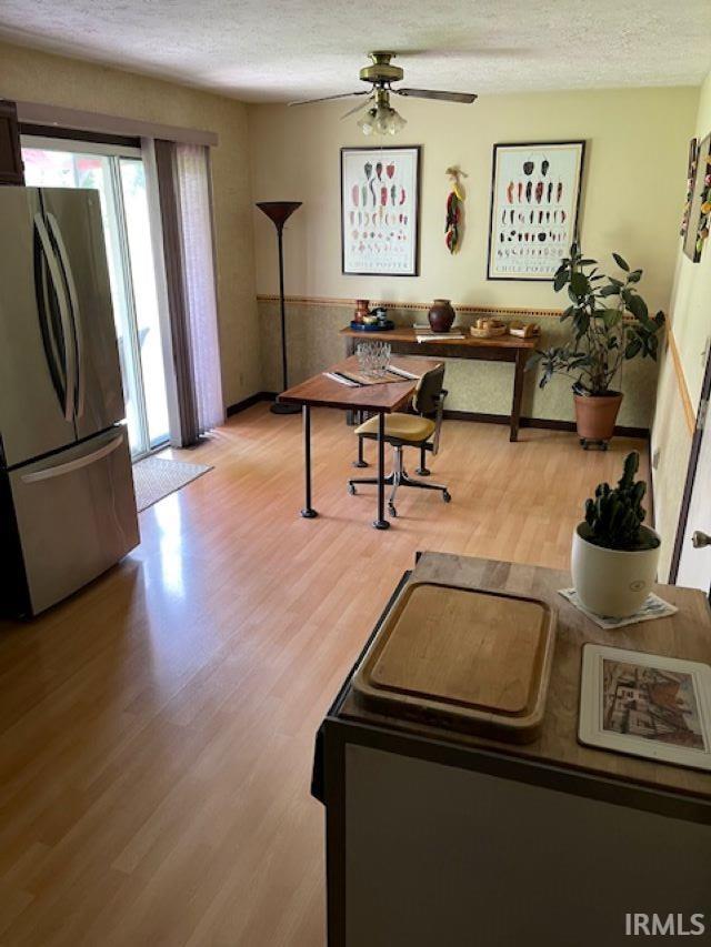 42 Sundown Court