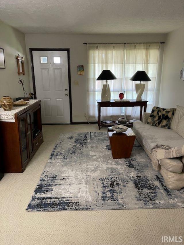 42 Sundown Court