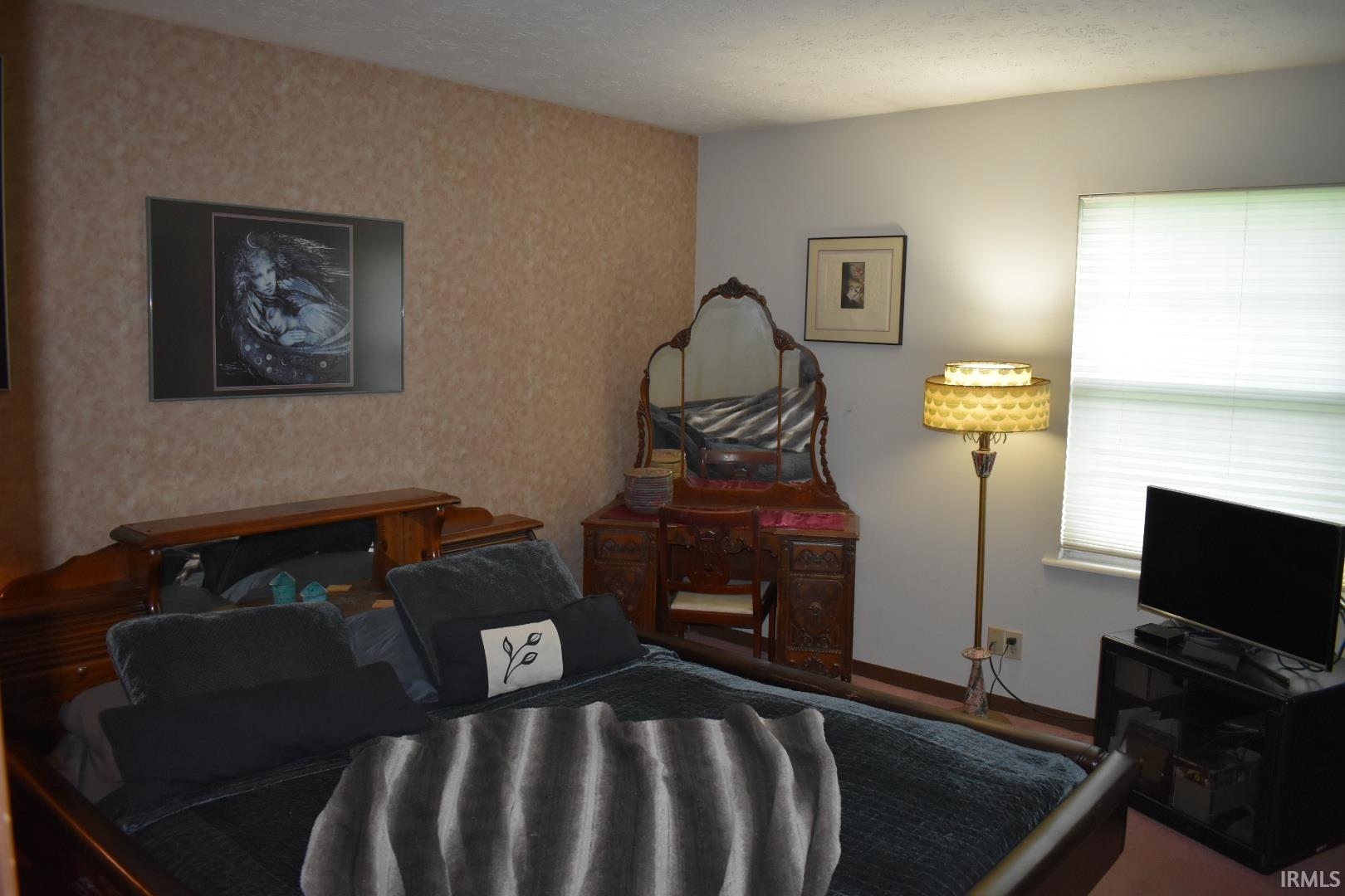 42 Sundown Court