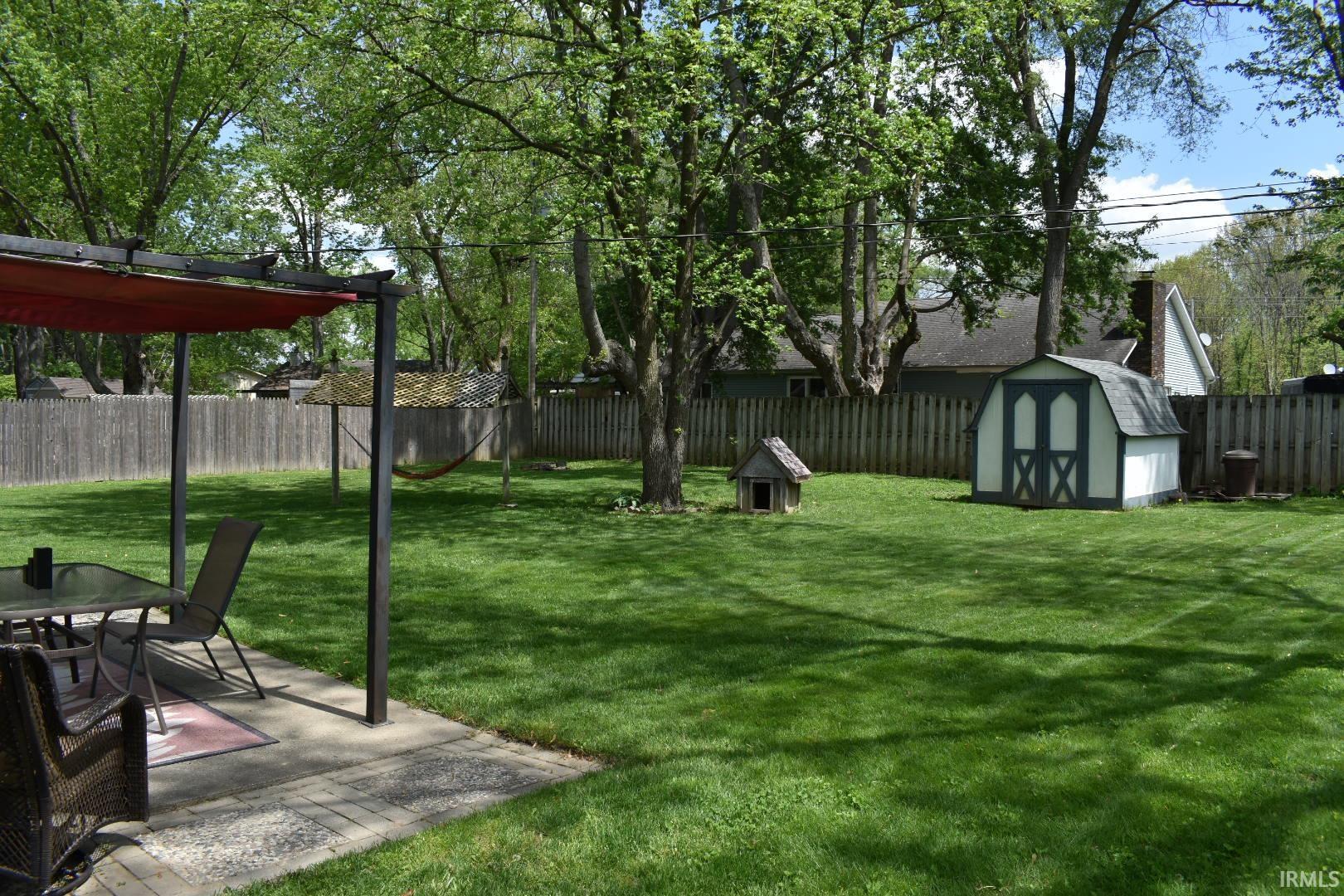42 Sundown Court