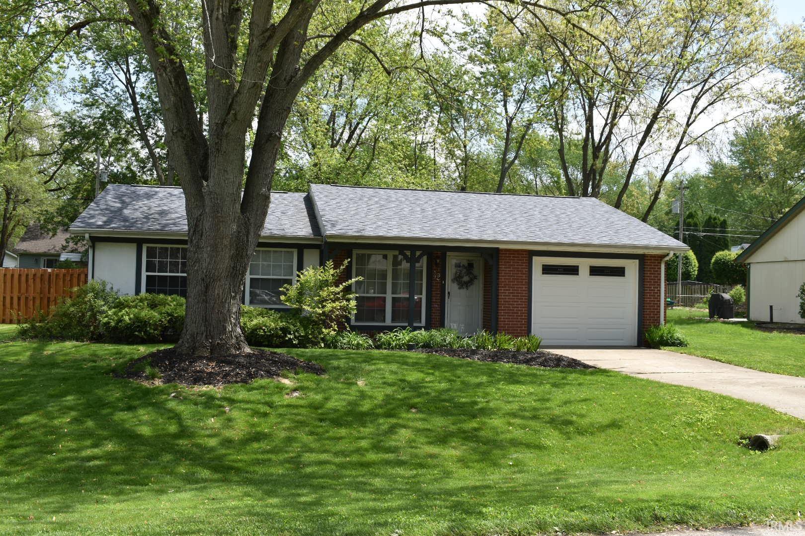 42 Sundown Court