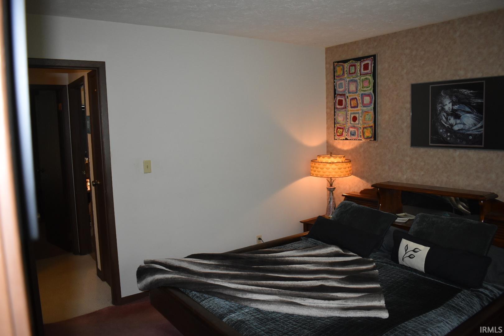 42 Sundown Court