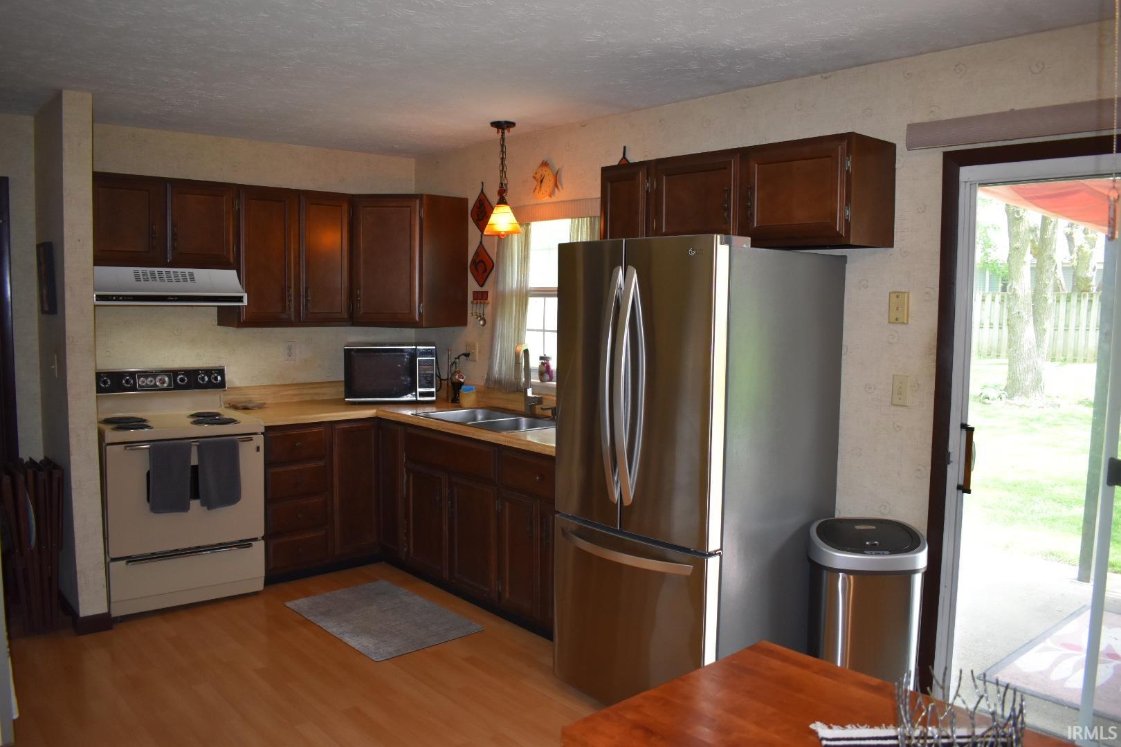 42 Sundown Court