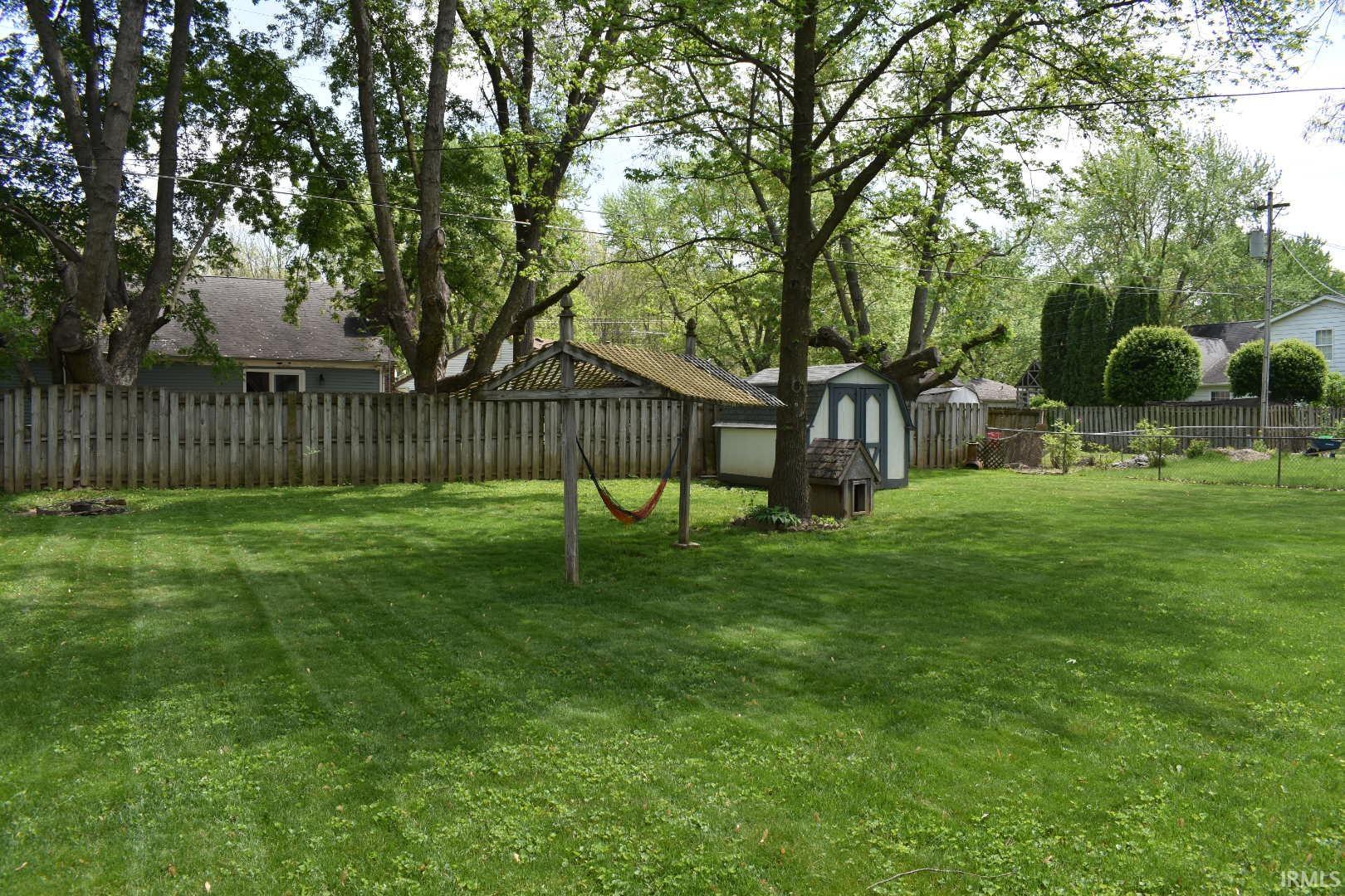42 Sundown Court