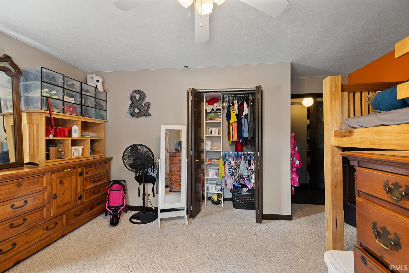 1700 Tanglewood Drive