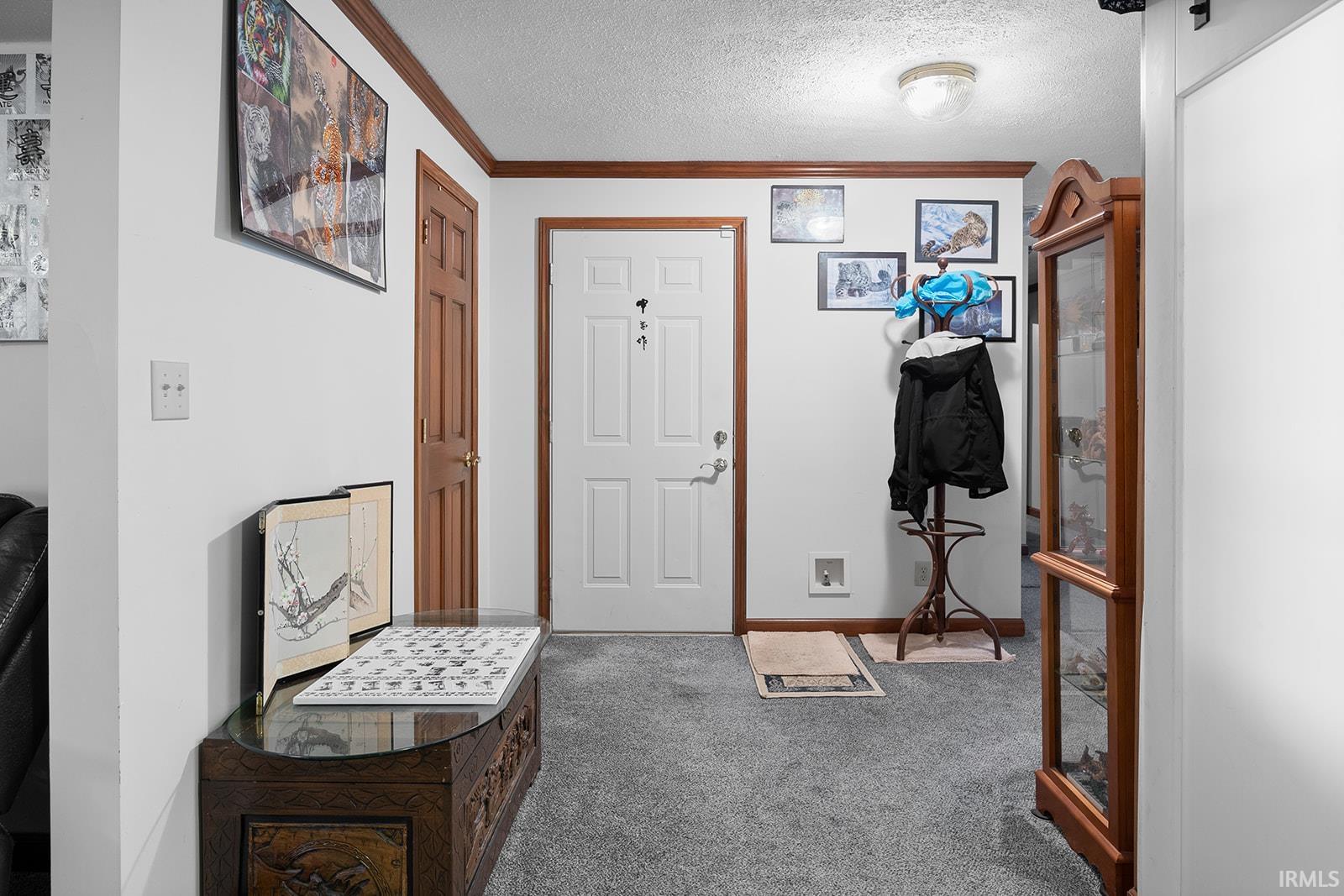 1700 Tanglewood Drive