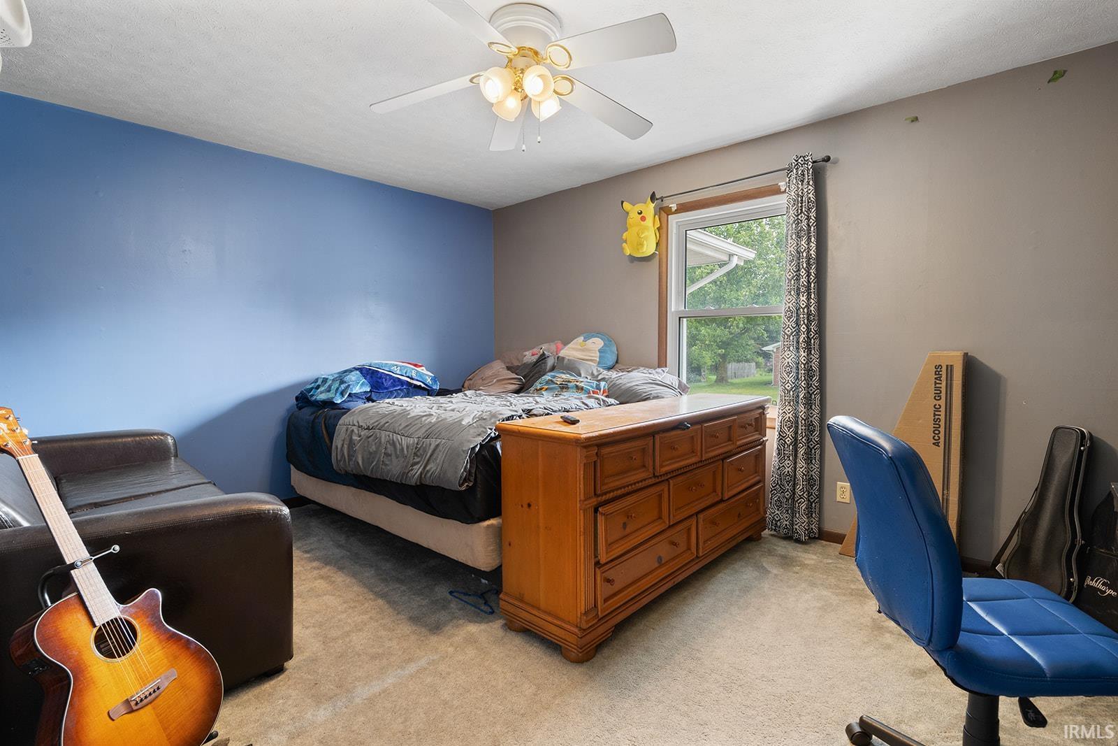 1700 Tanglewood Drive
