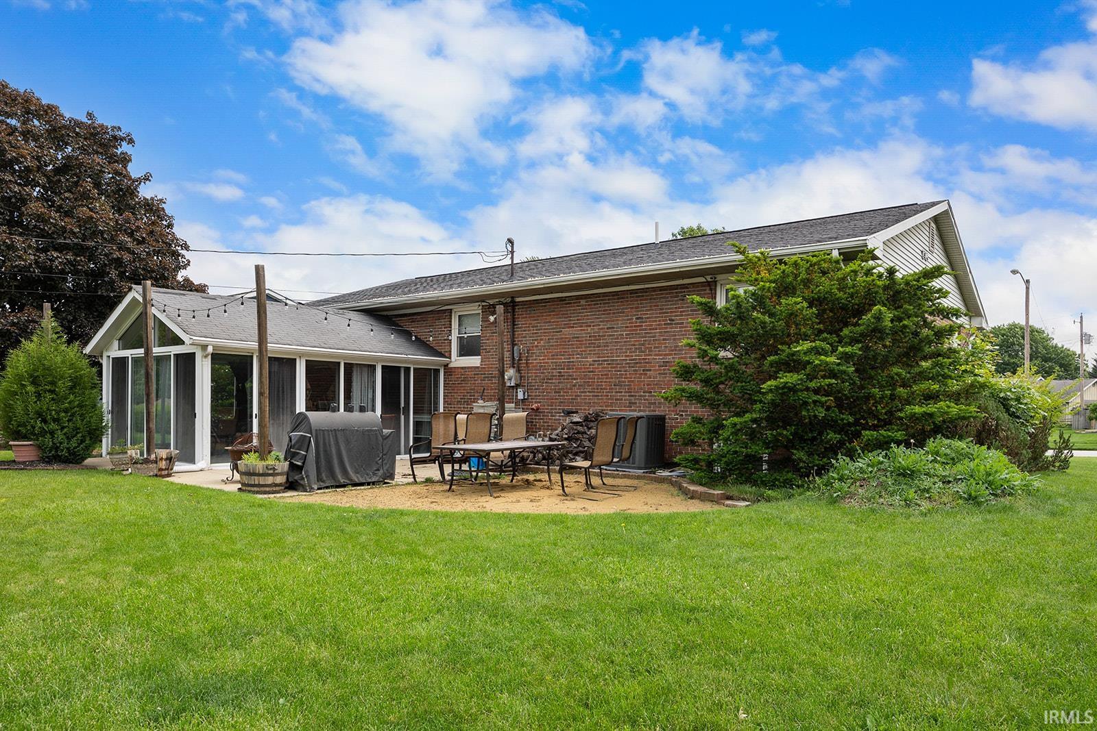 1700 Tanglewood Drive