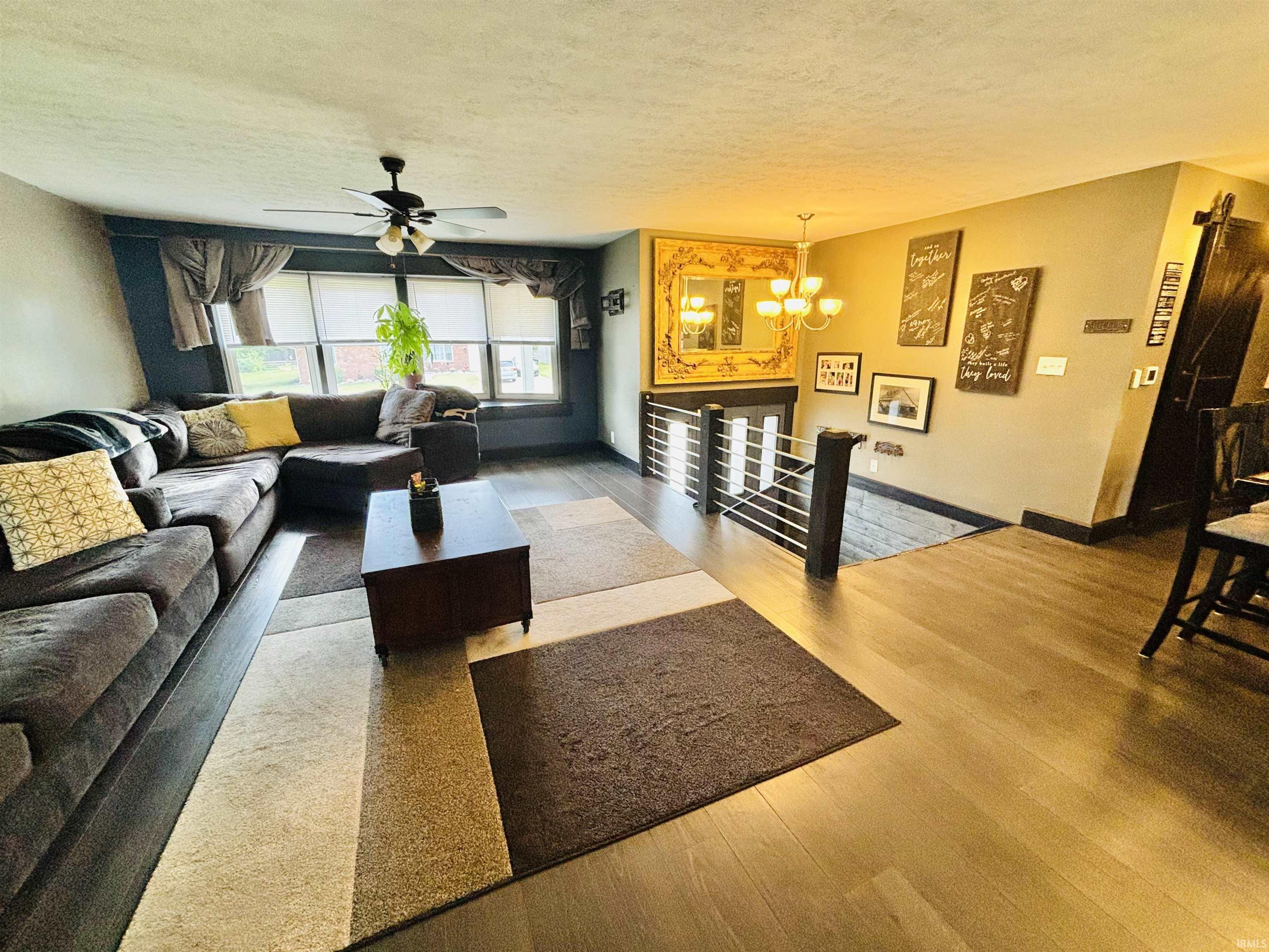 1700 Tanglewood Drive