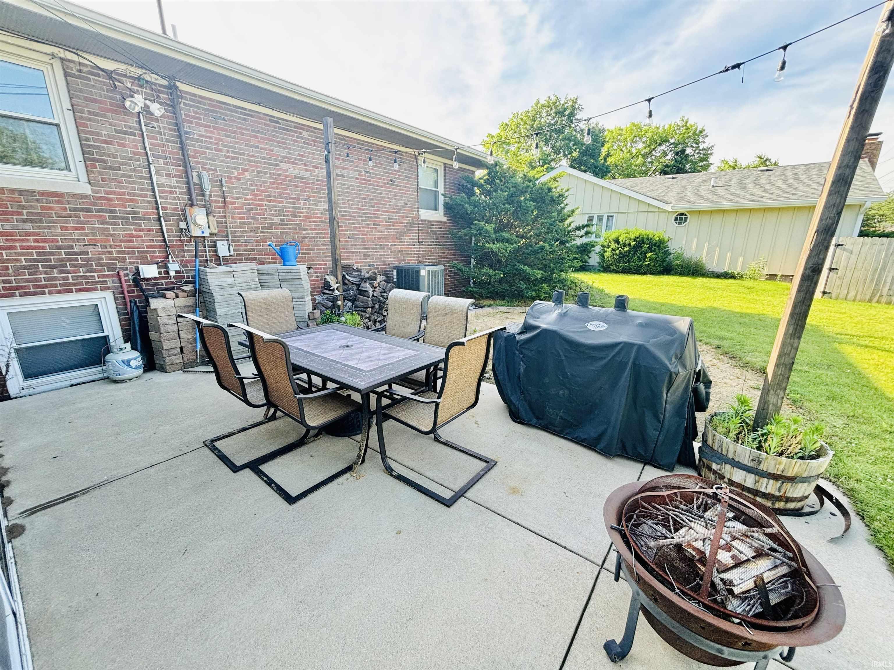 1700 Tanglewood Drive