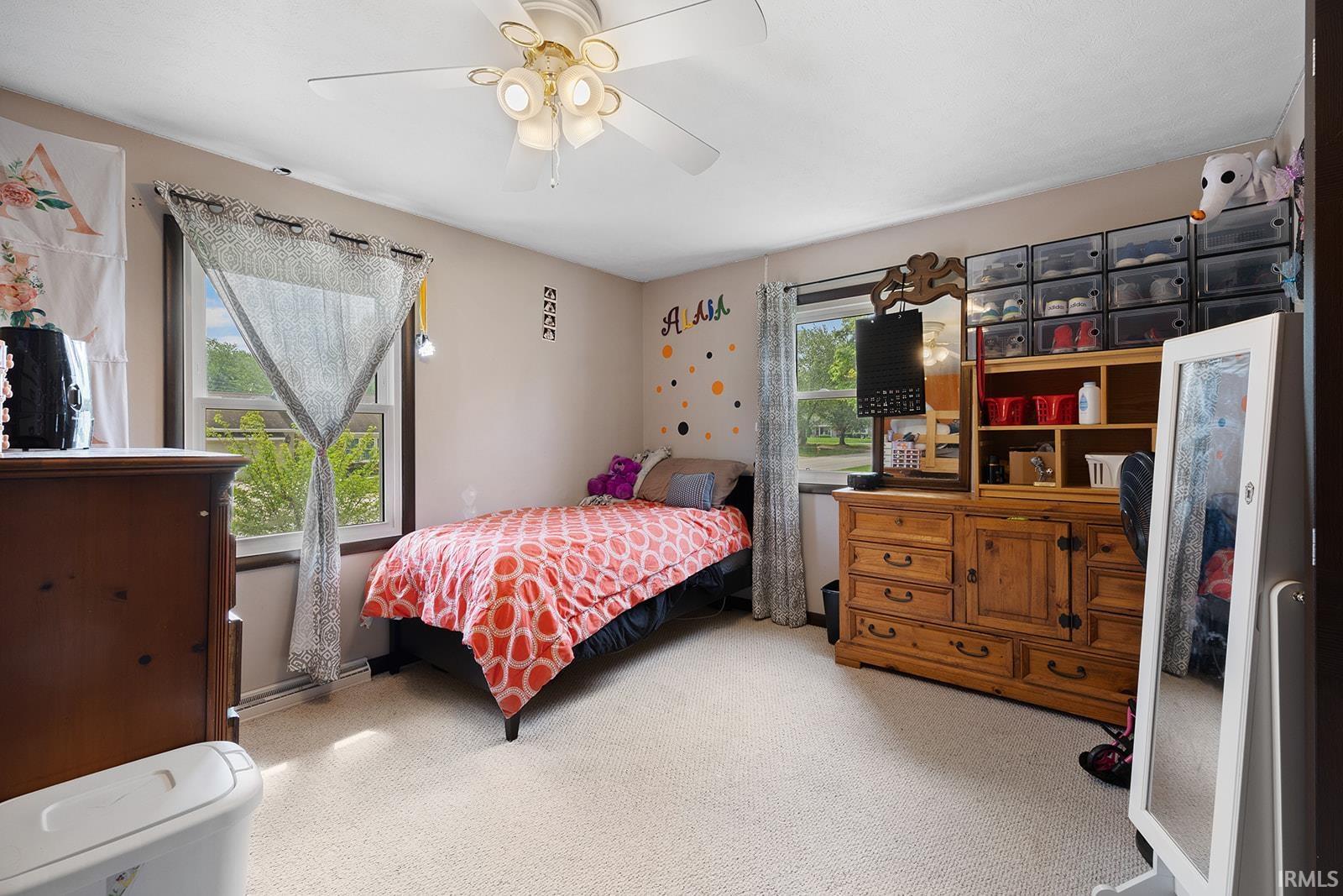 1700 Tanglewood Drive