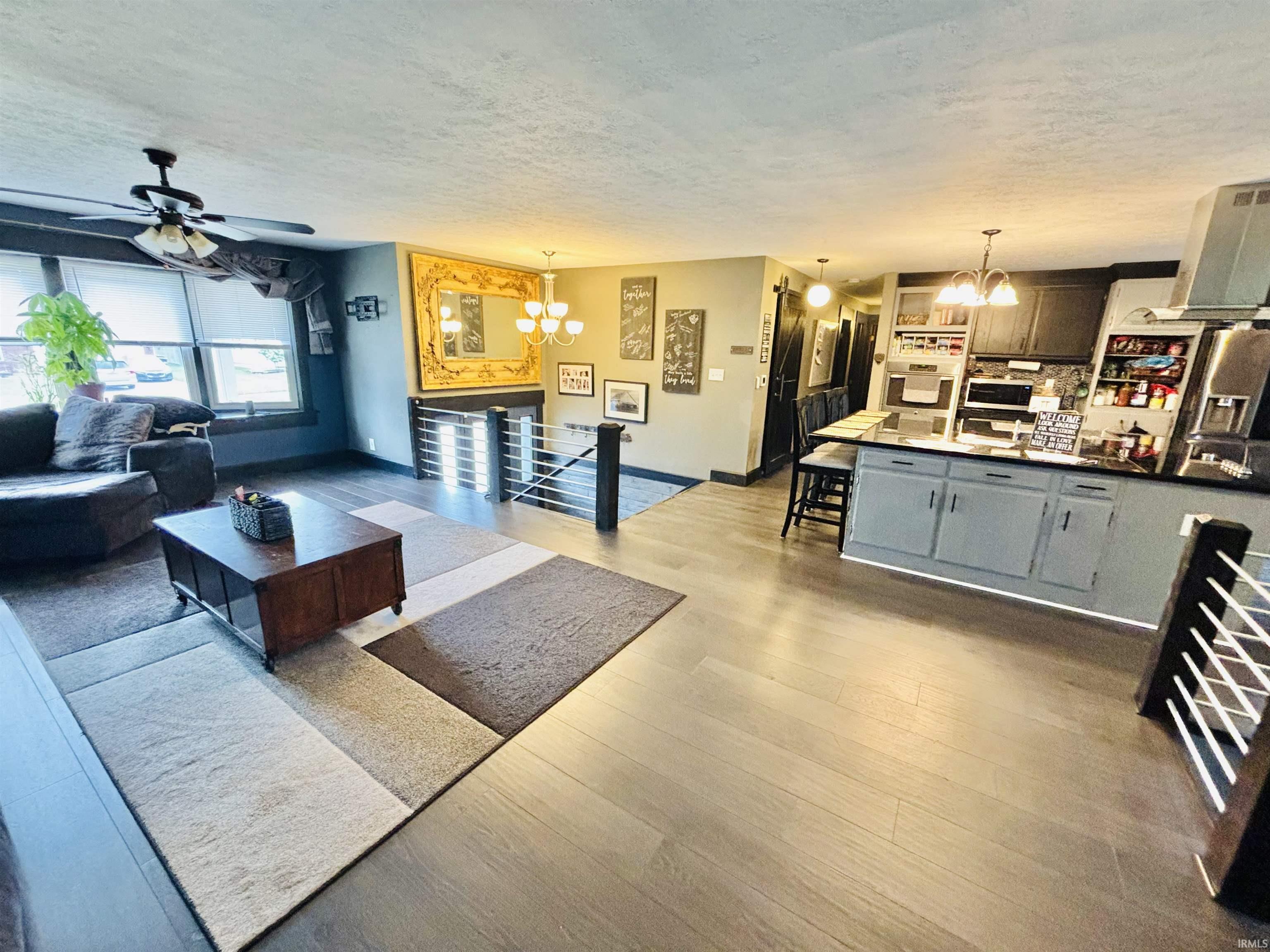 1700 Tanglewood Drive