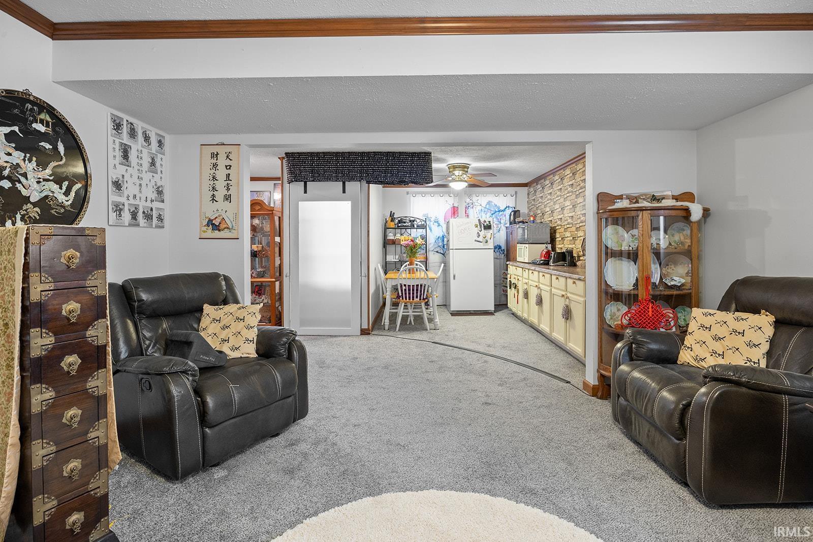 1700 Tanglewood Drive