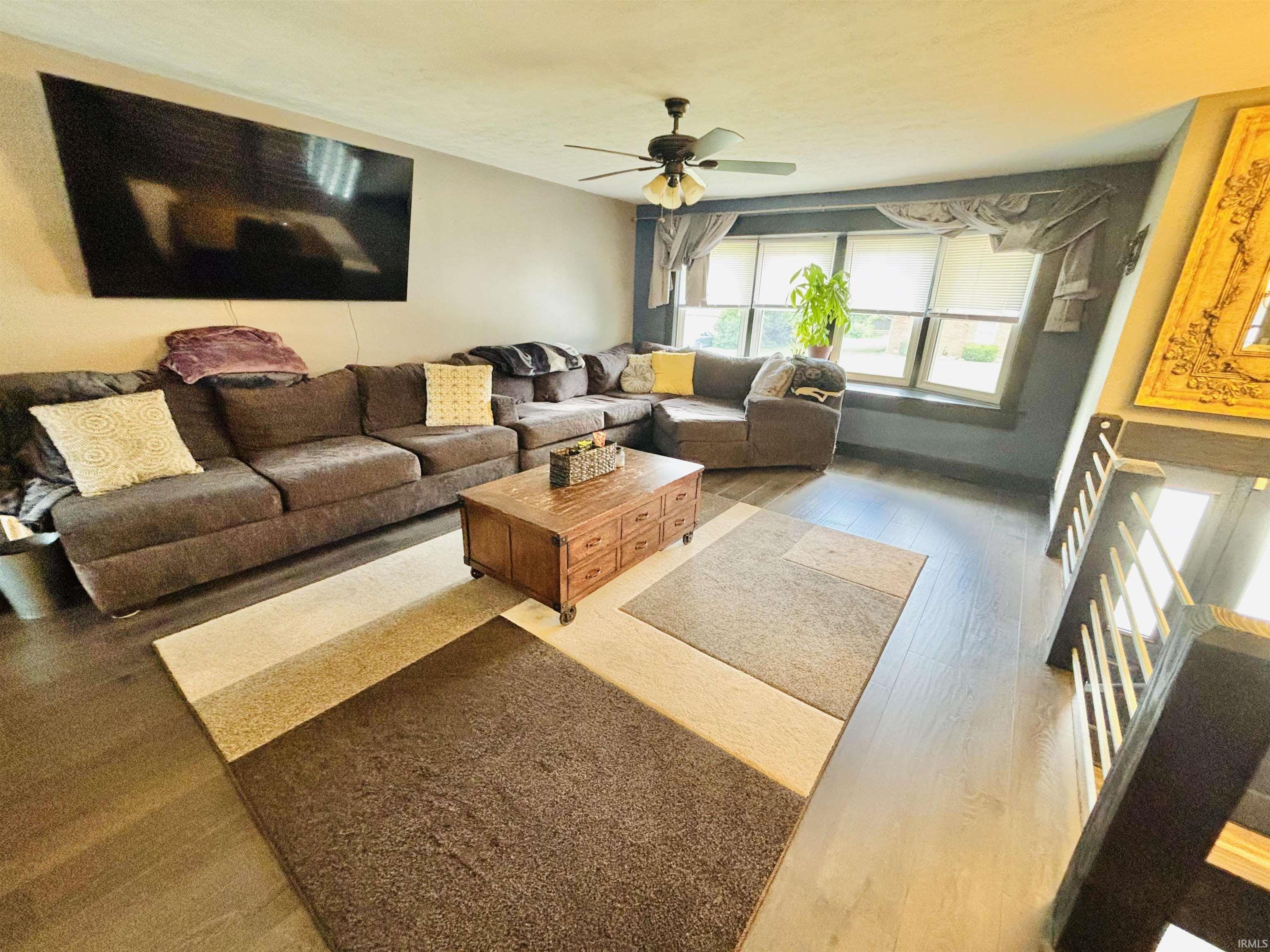 1700 Tanglewood Drive