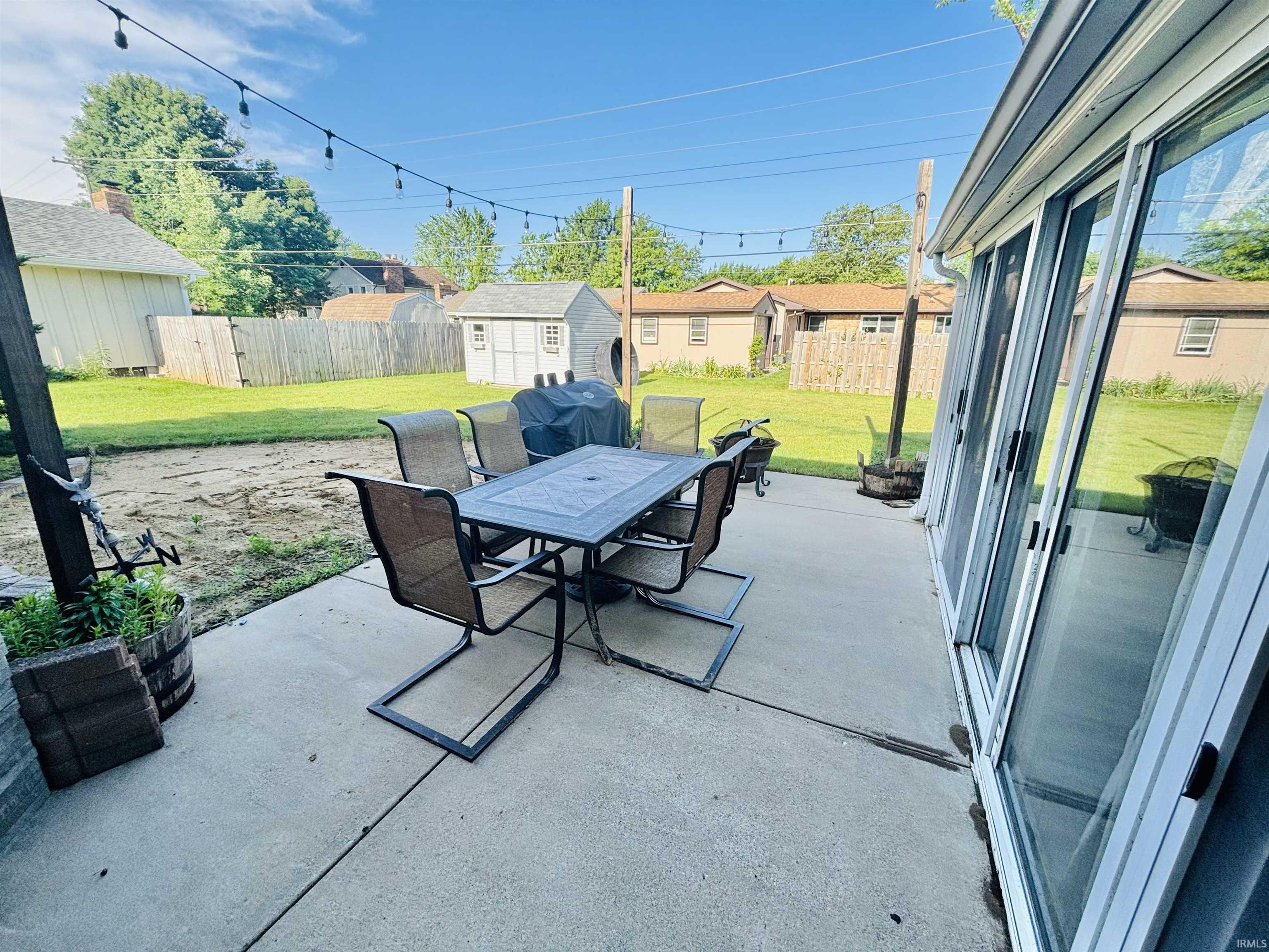 1700 Tanglewood Drive