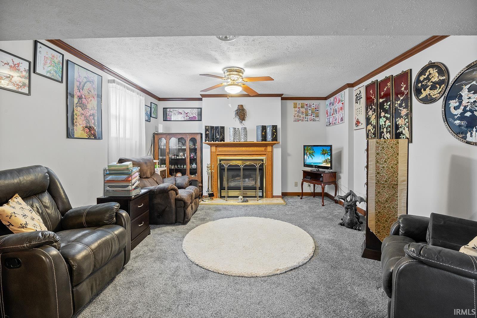 1700 Tanglewood Drive