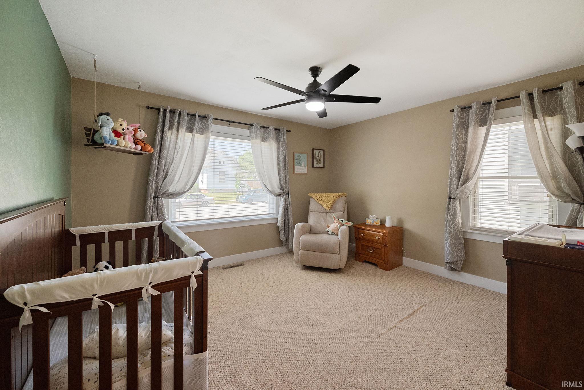 303 S 26th Street