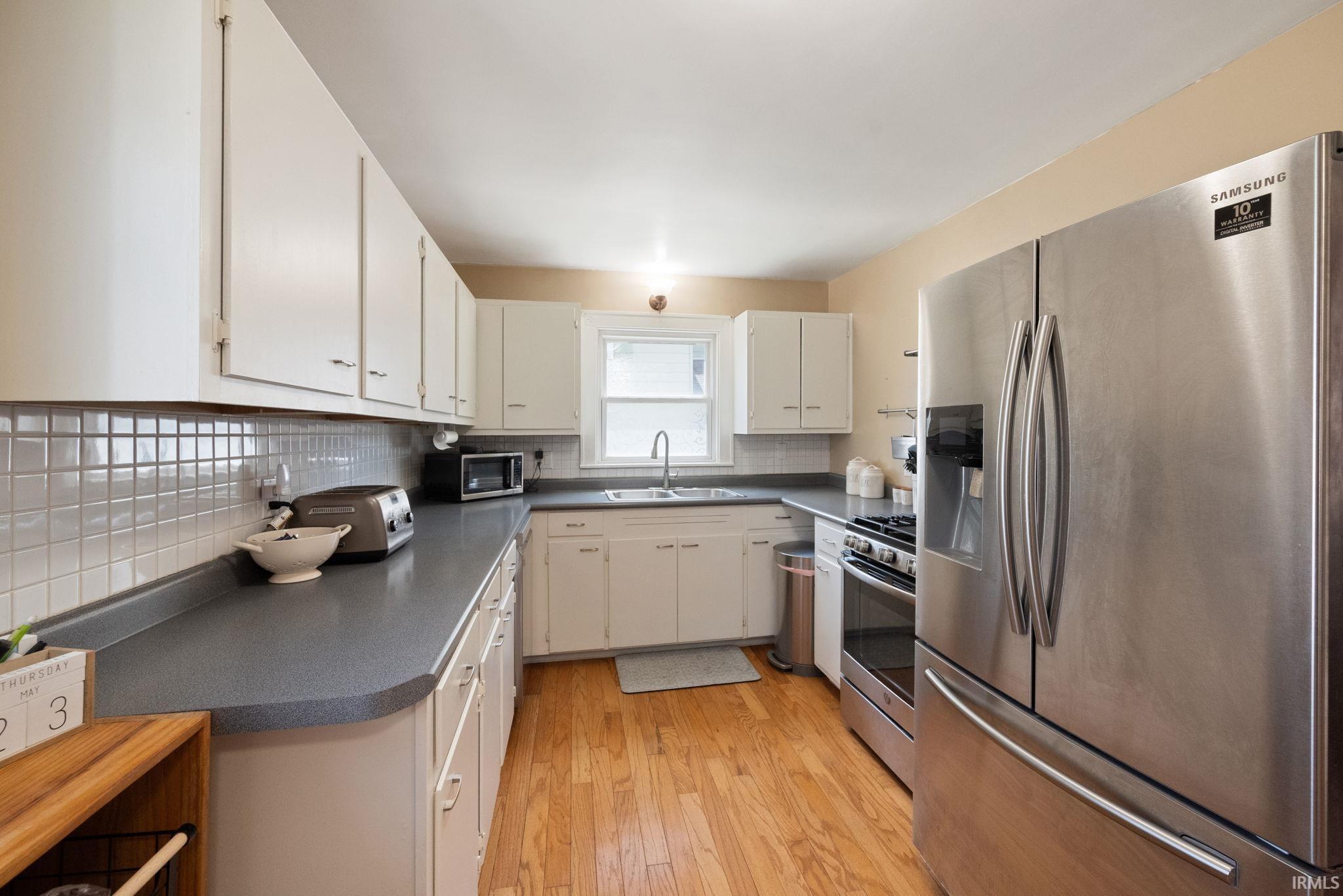 303 S 26th Street