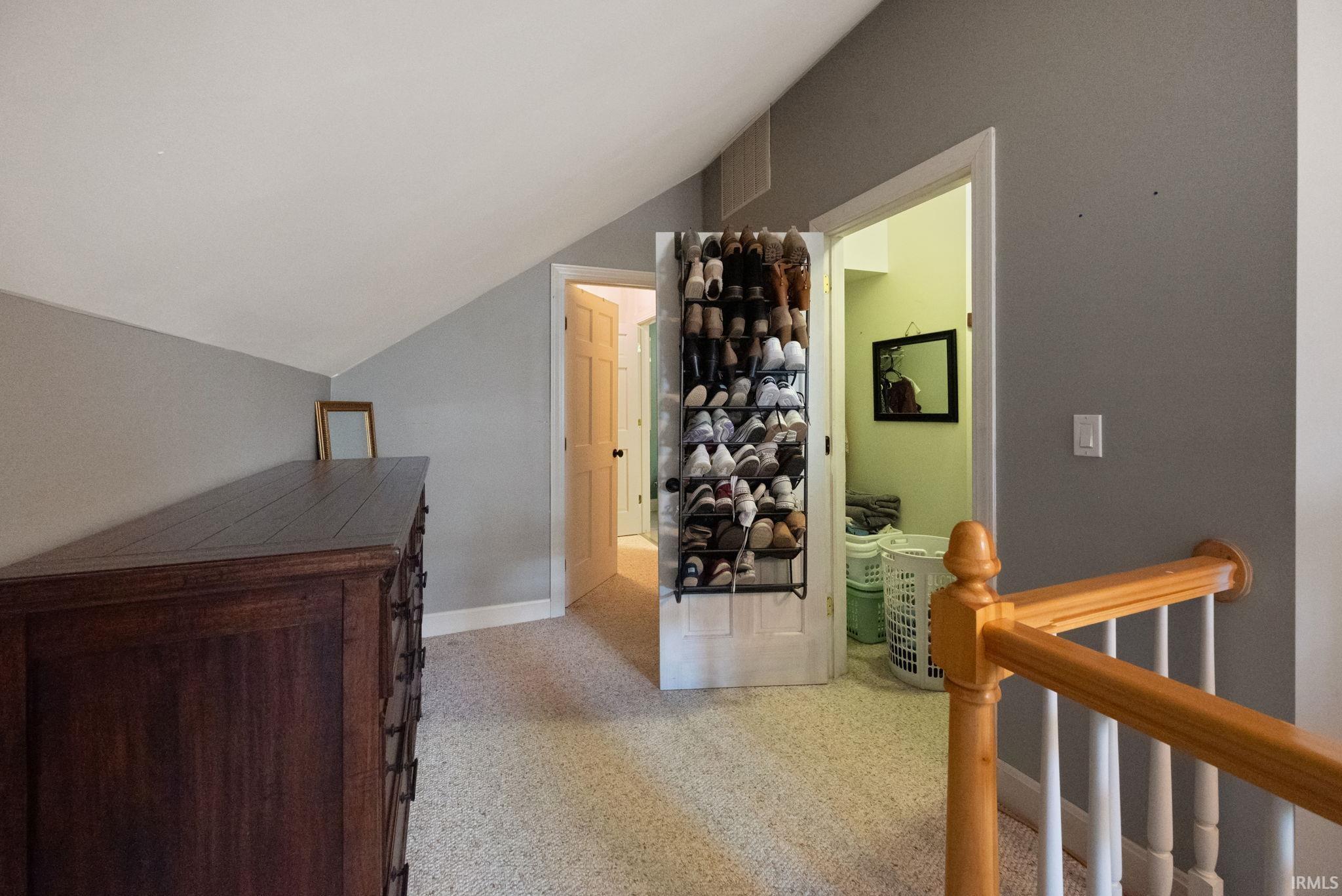 303 S 26th Street