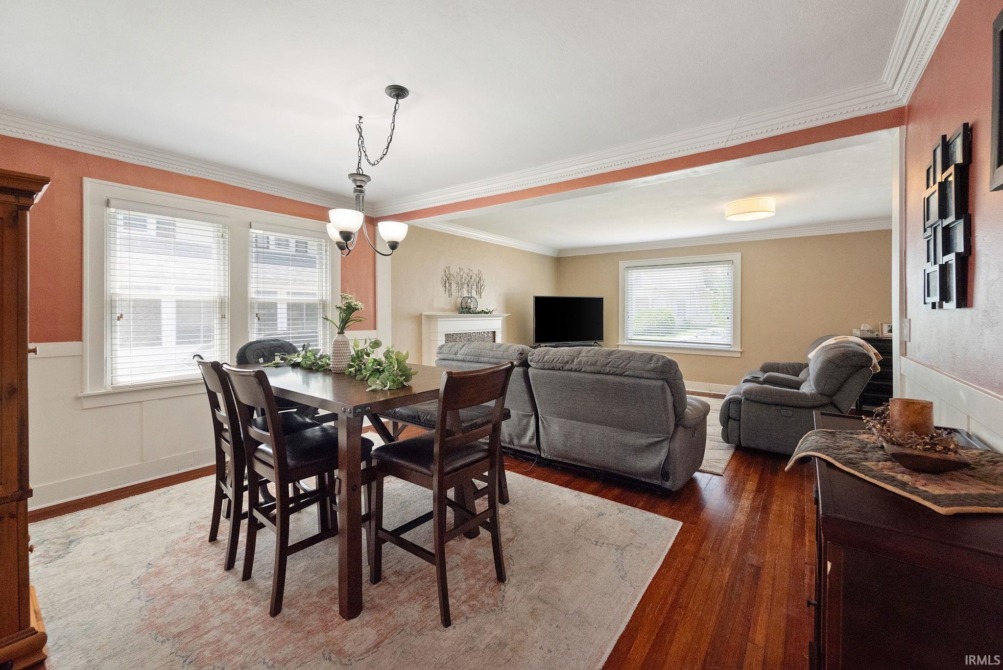 303 S 26th Street