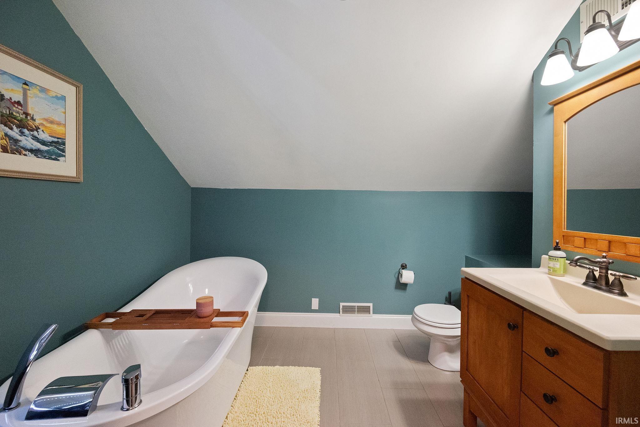 303 S 26th Street