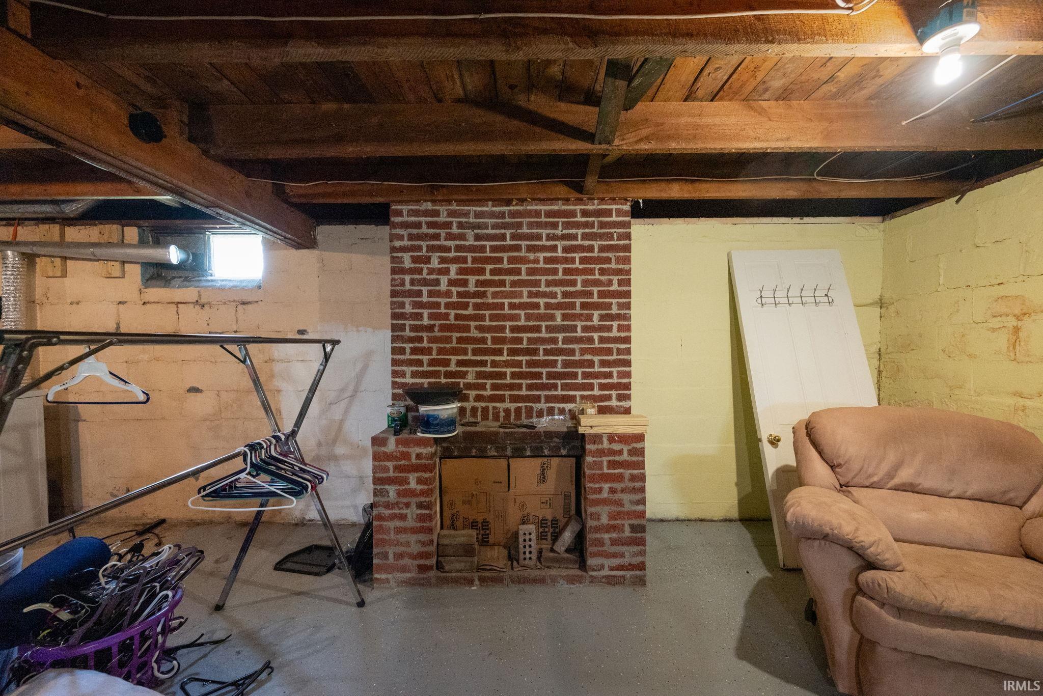 303 S 26th Street