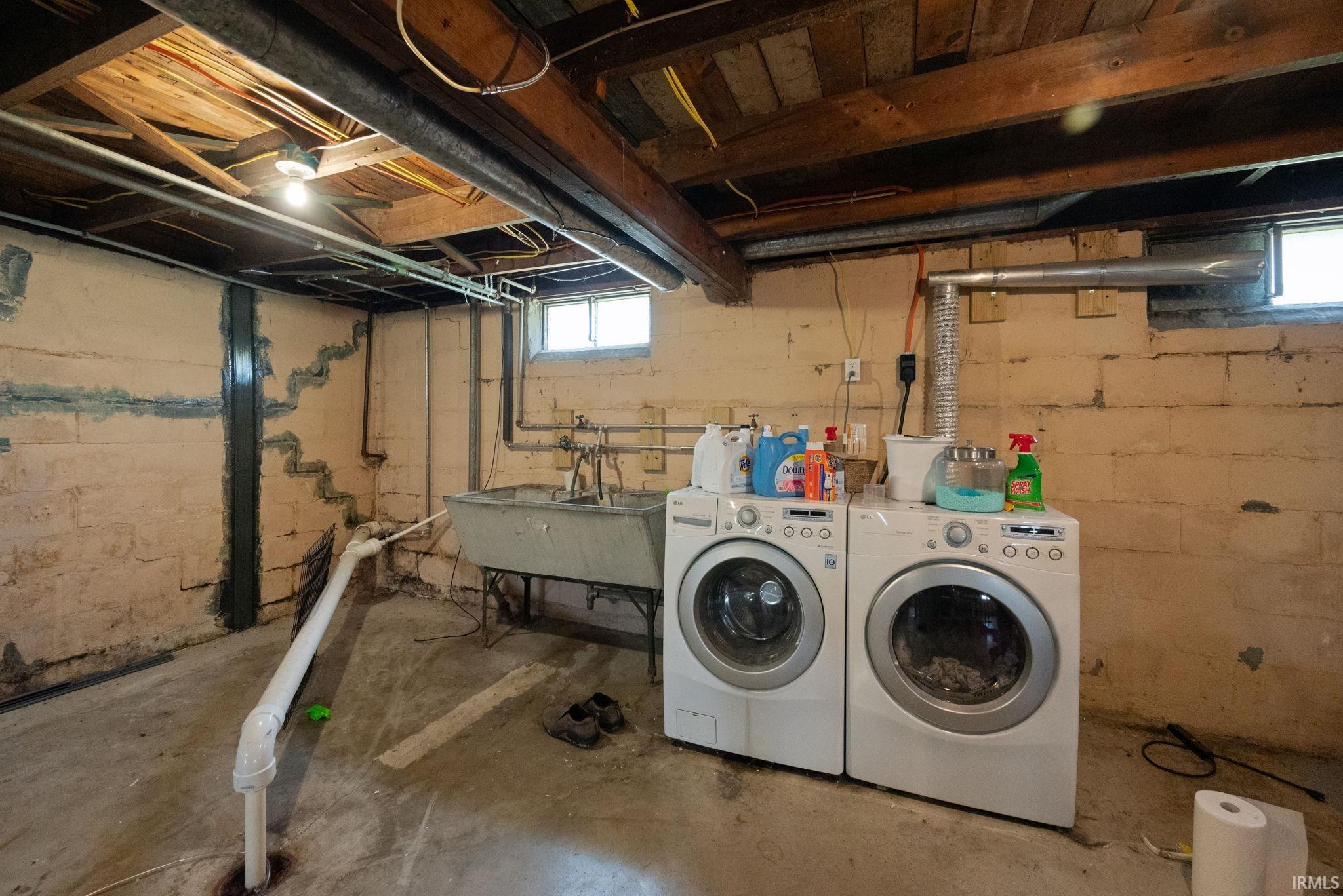 303 S 26th Street