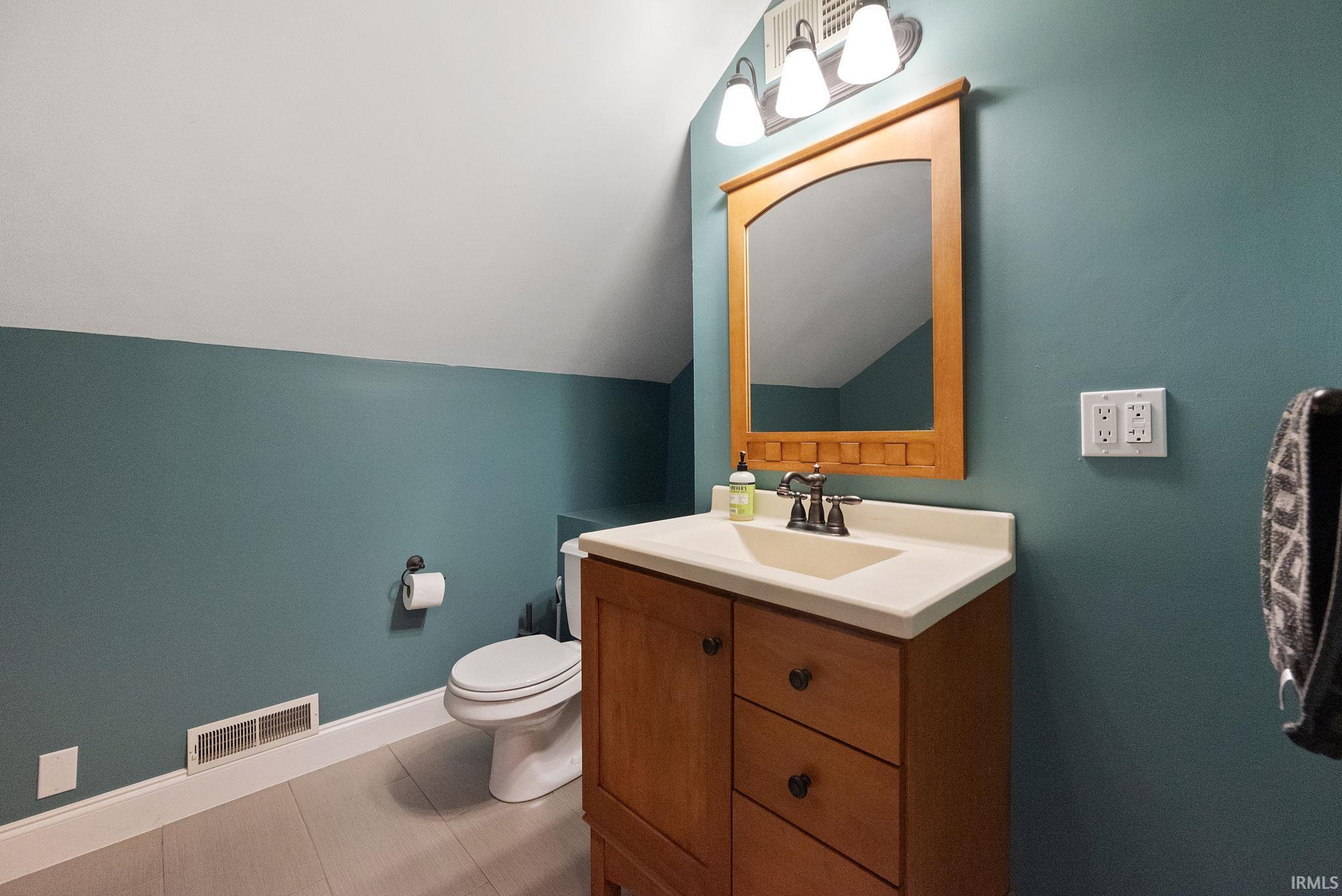 303 S 26th Street