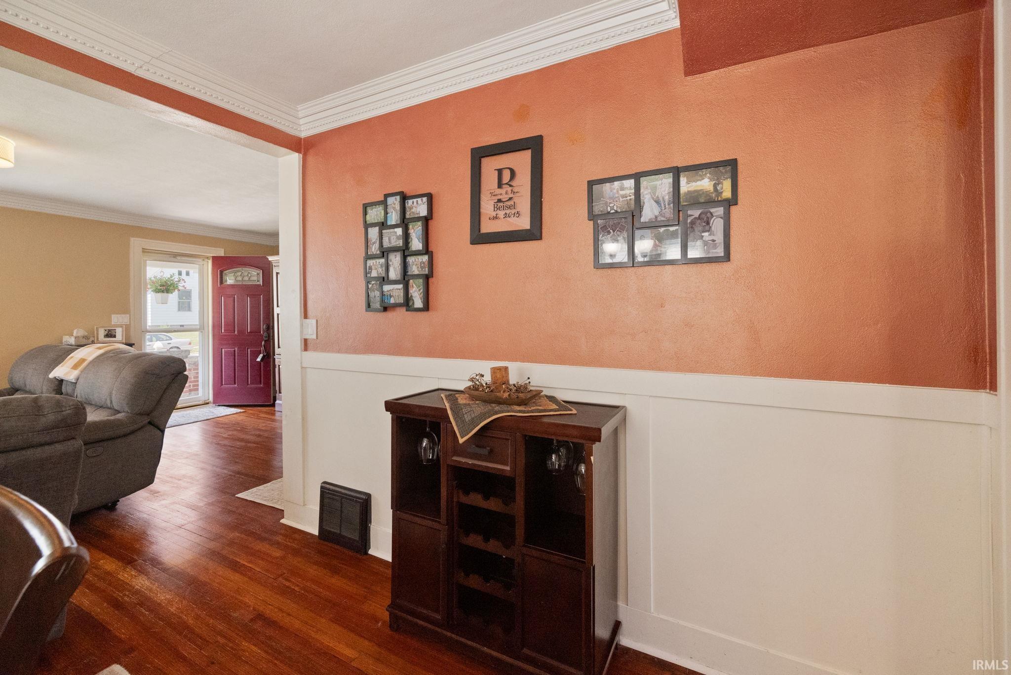 303 S 26th Street