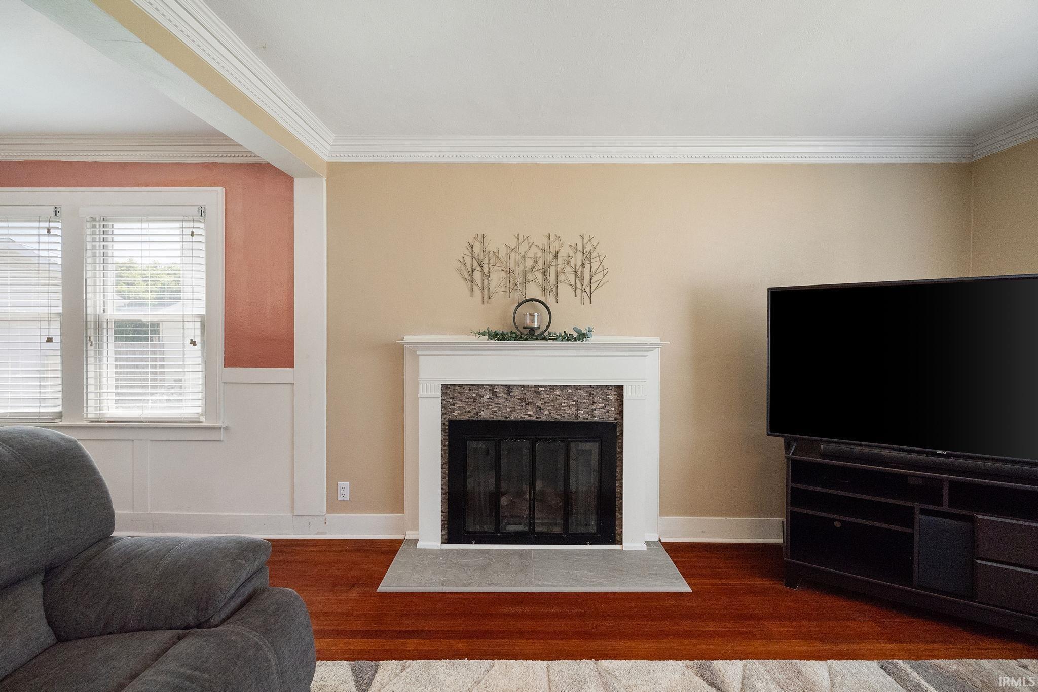 303 S 26th Street