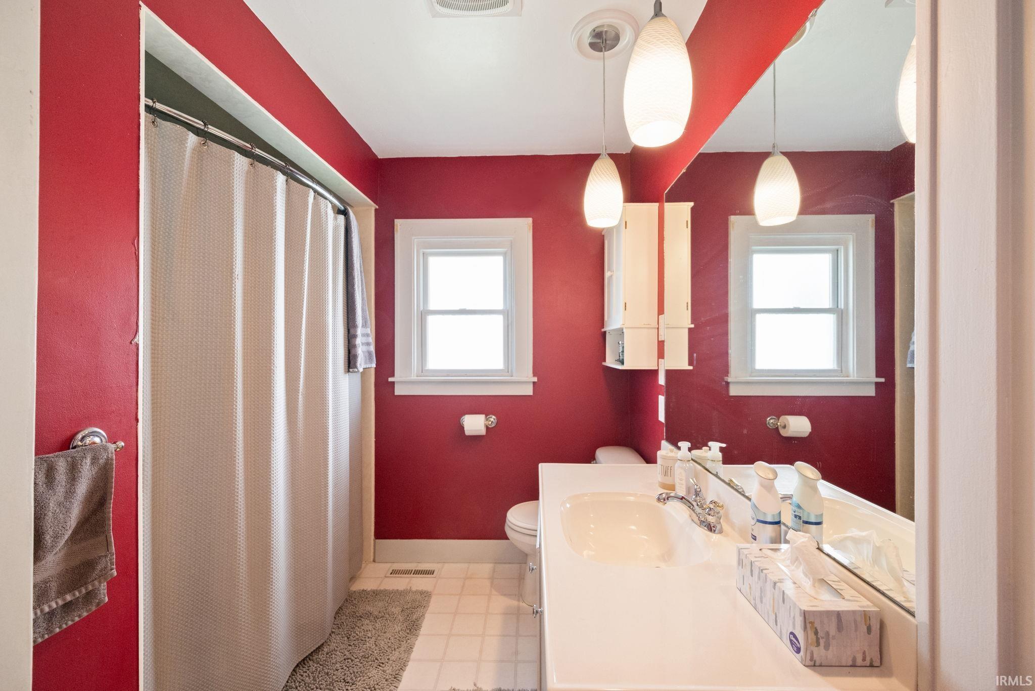 303 S 26th Street