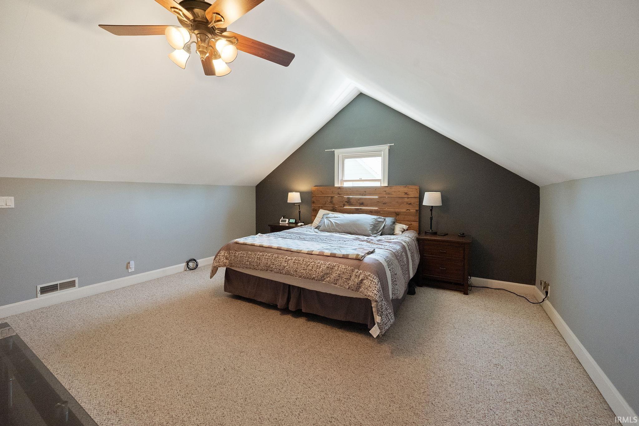 303 S 26th Street