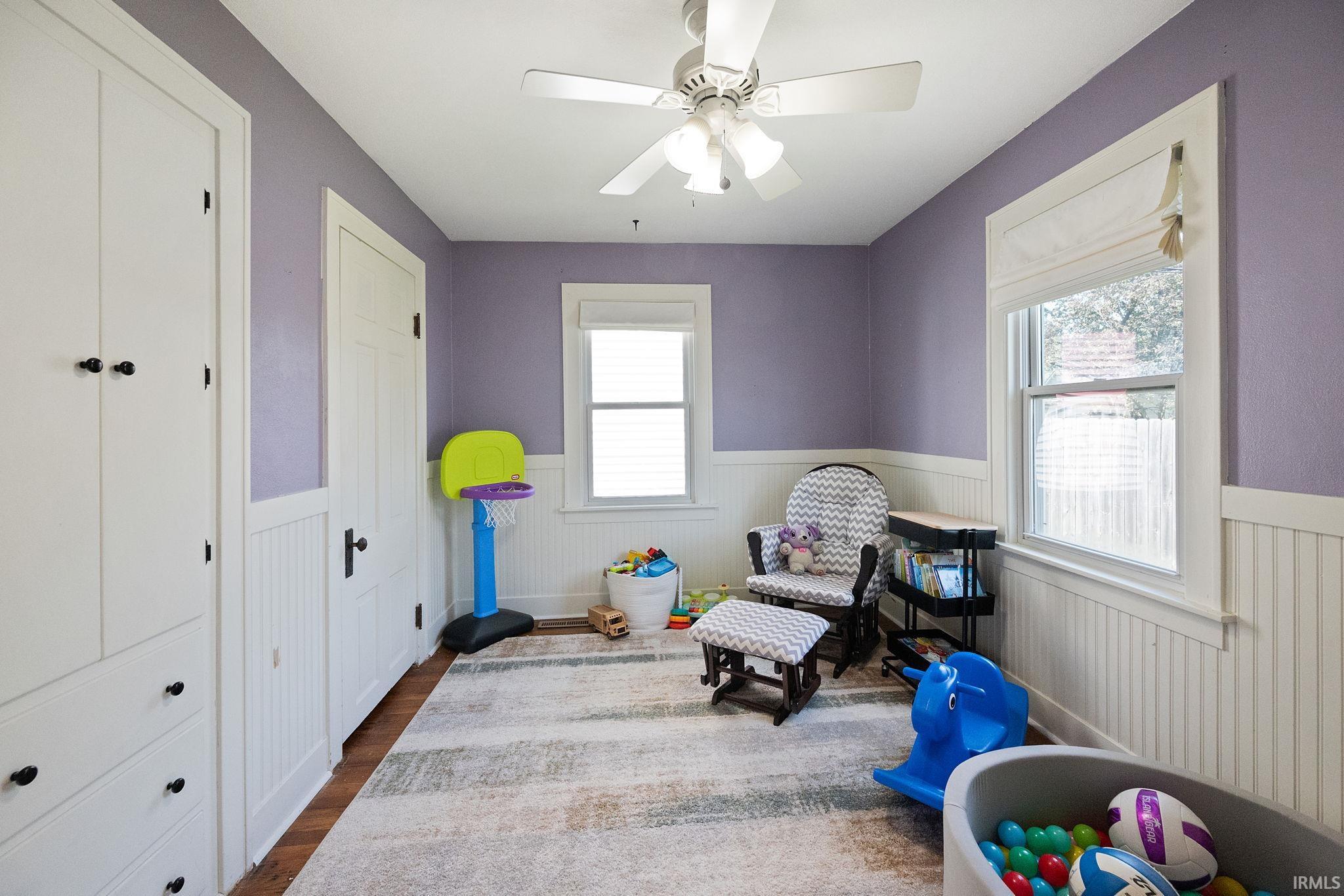 303 S 26th Street