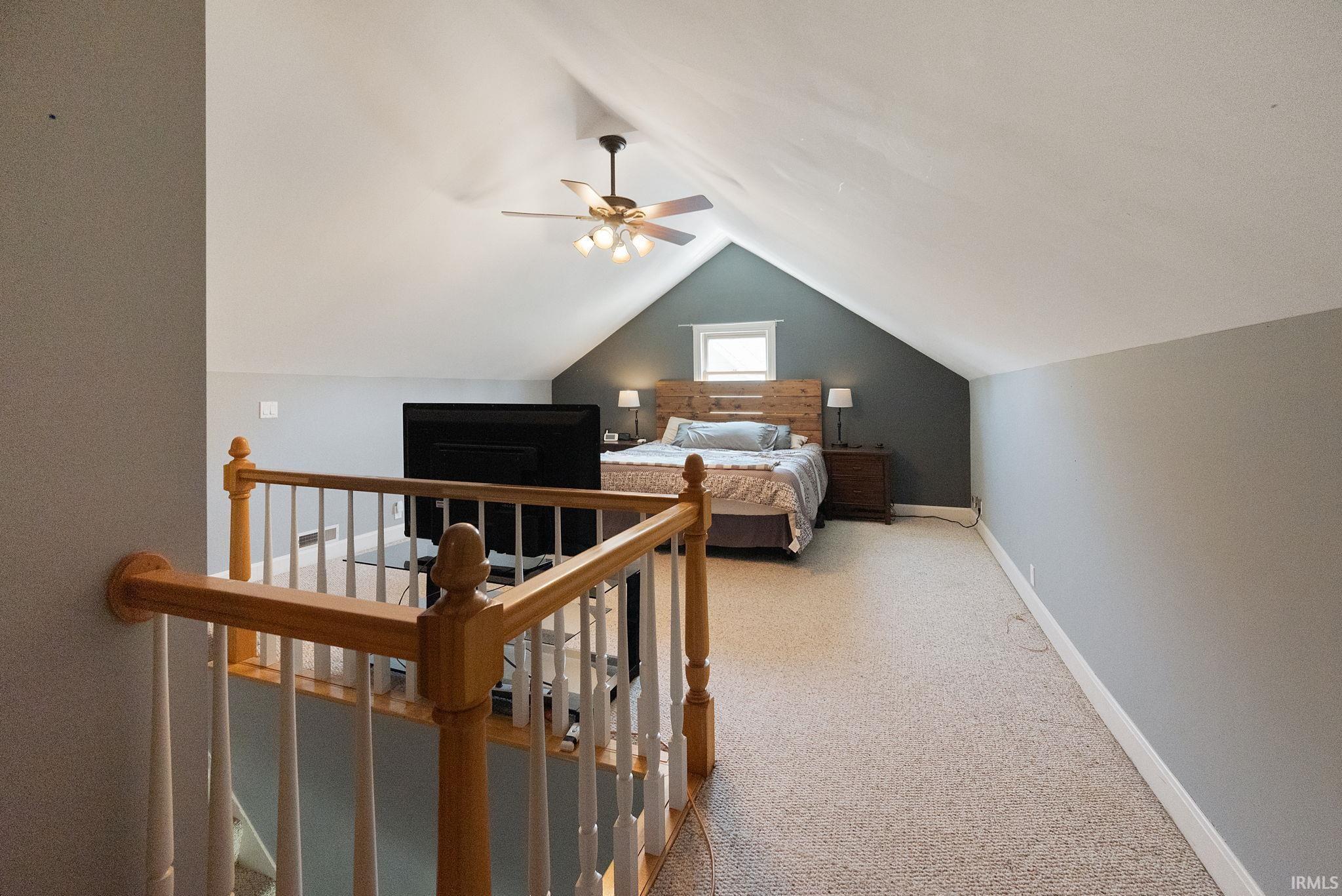 303 S 26th Street