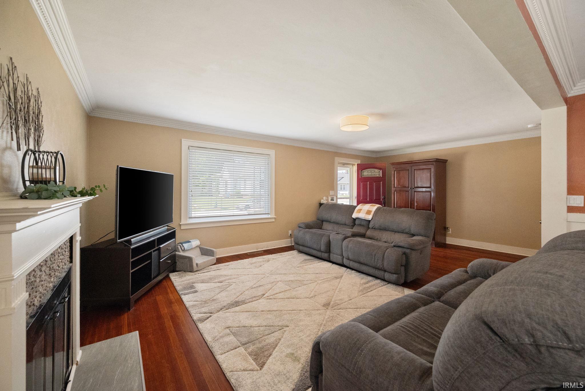 303 S 26th Street