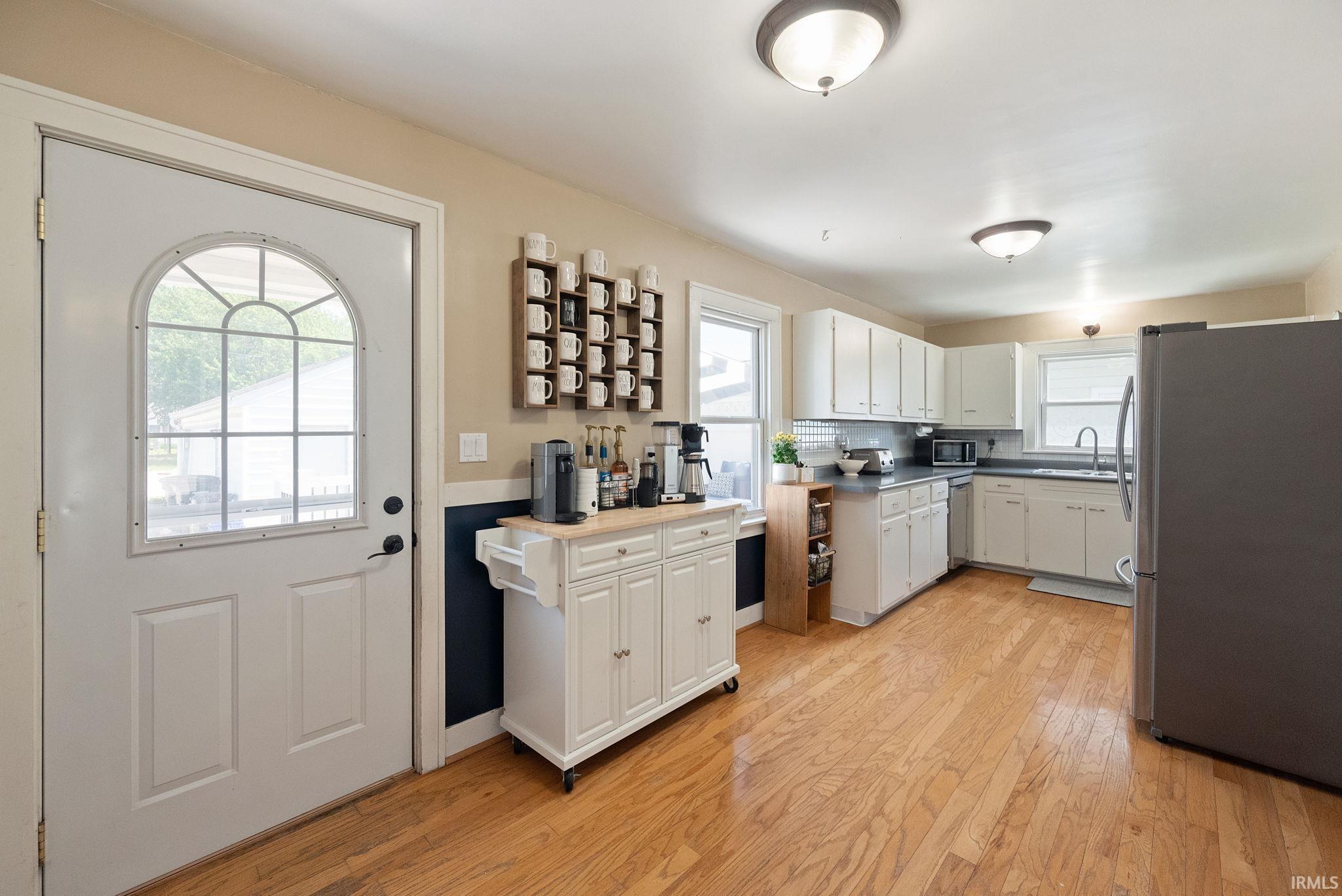 303 S 26th Street