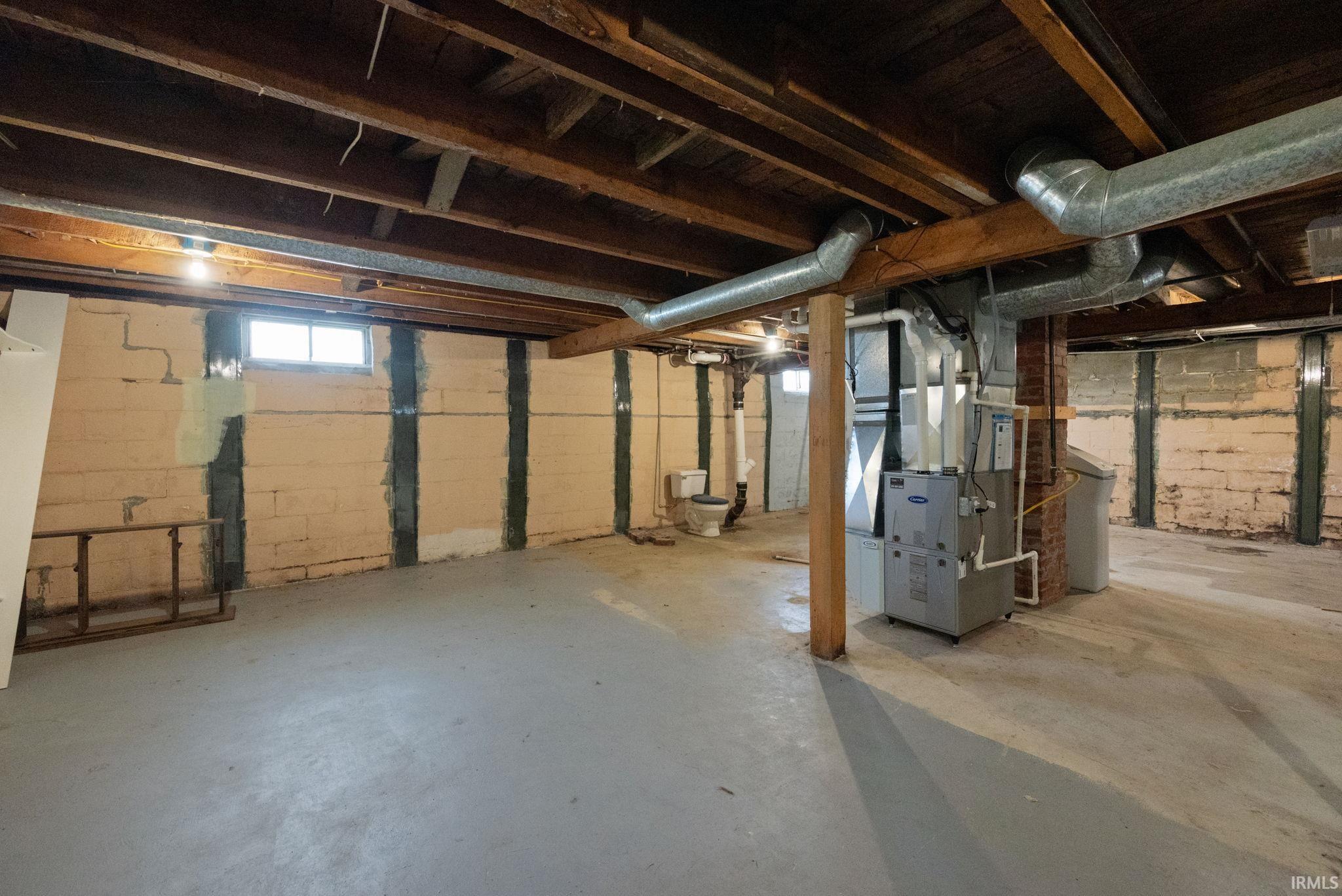 303 S 26th Street