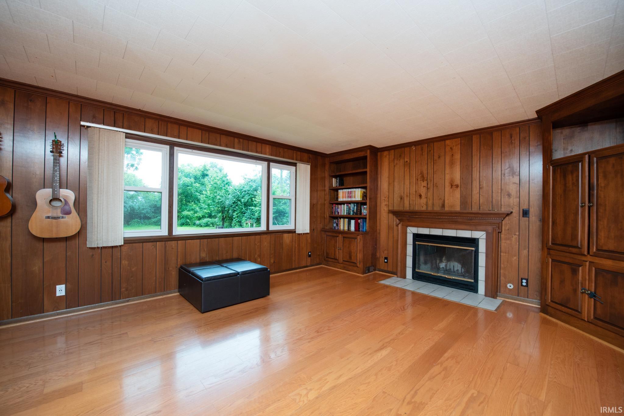 2307 Sycamore Lane