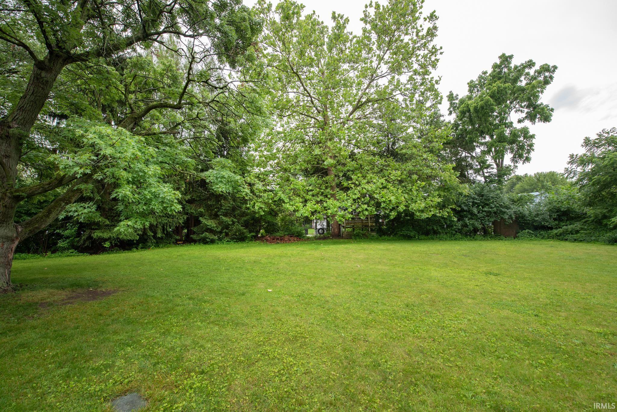 2307 Sycamore Lane