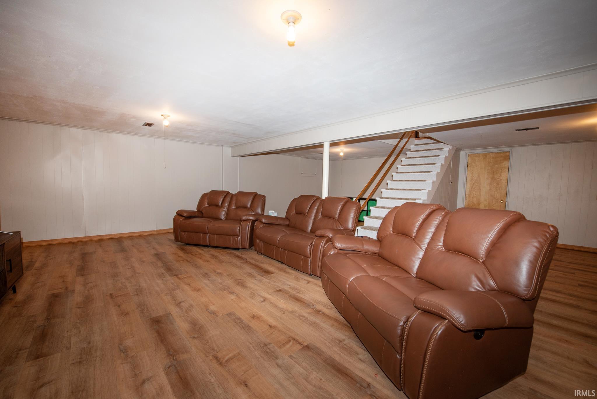 2307 Sycamore Lane