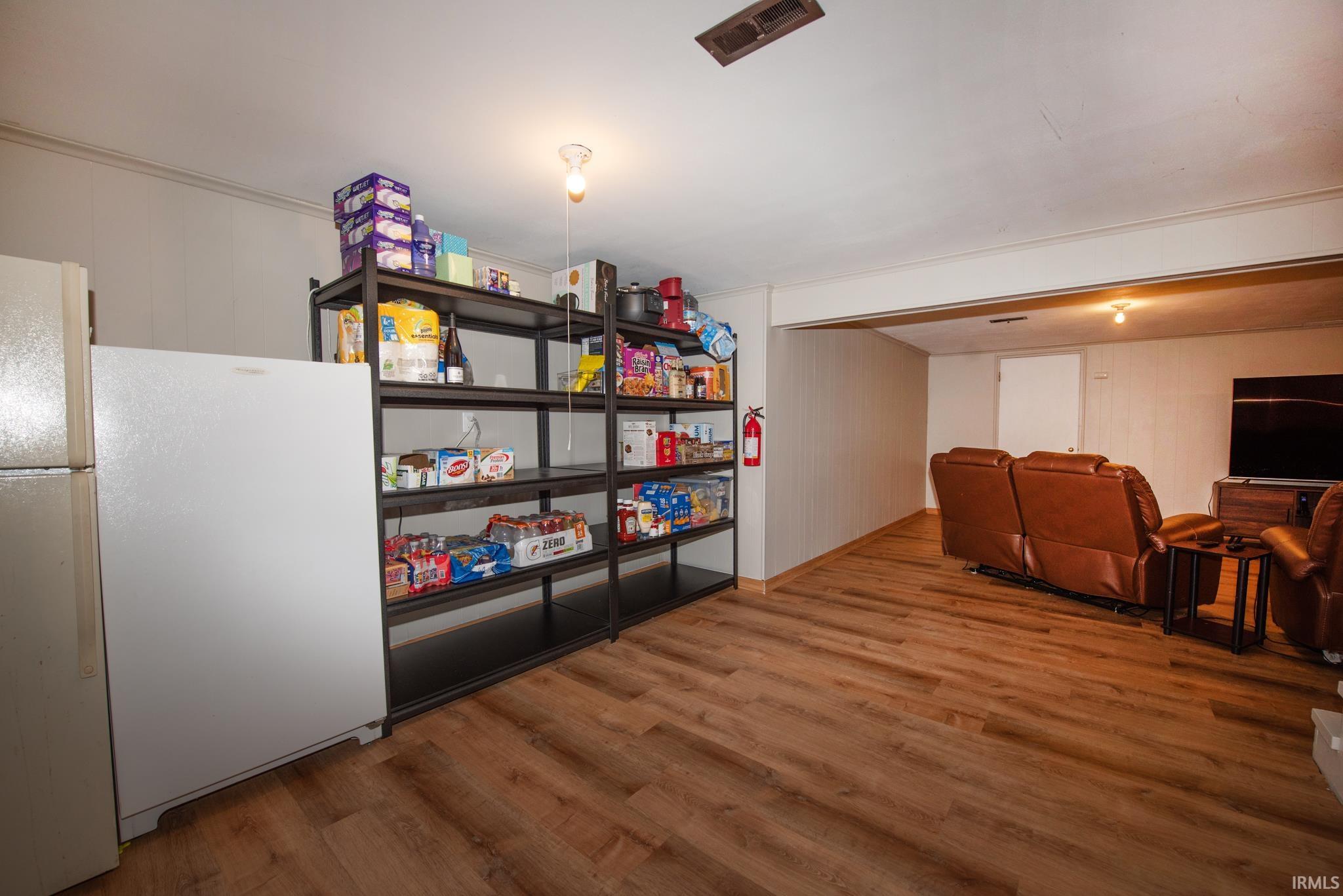2307 Sycamore Lane