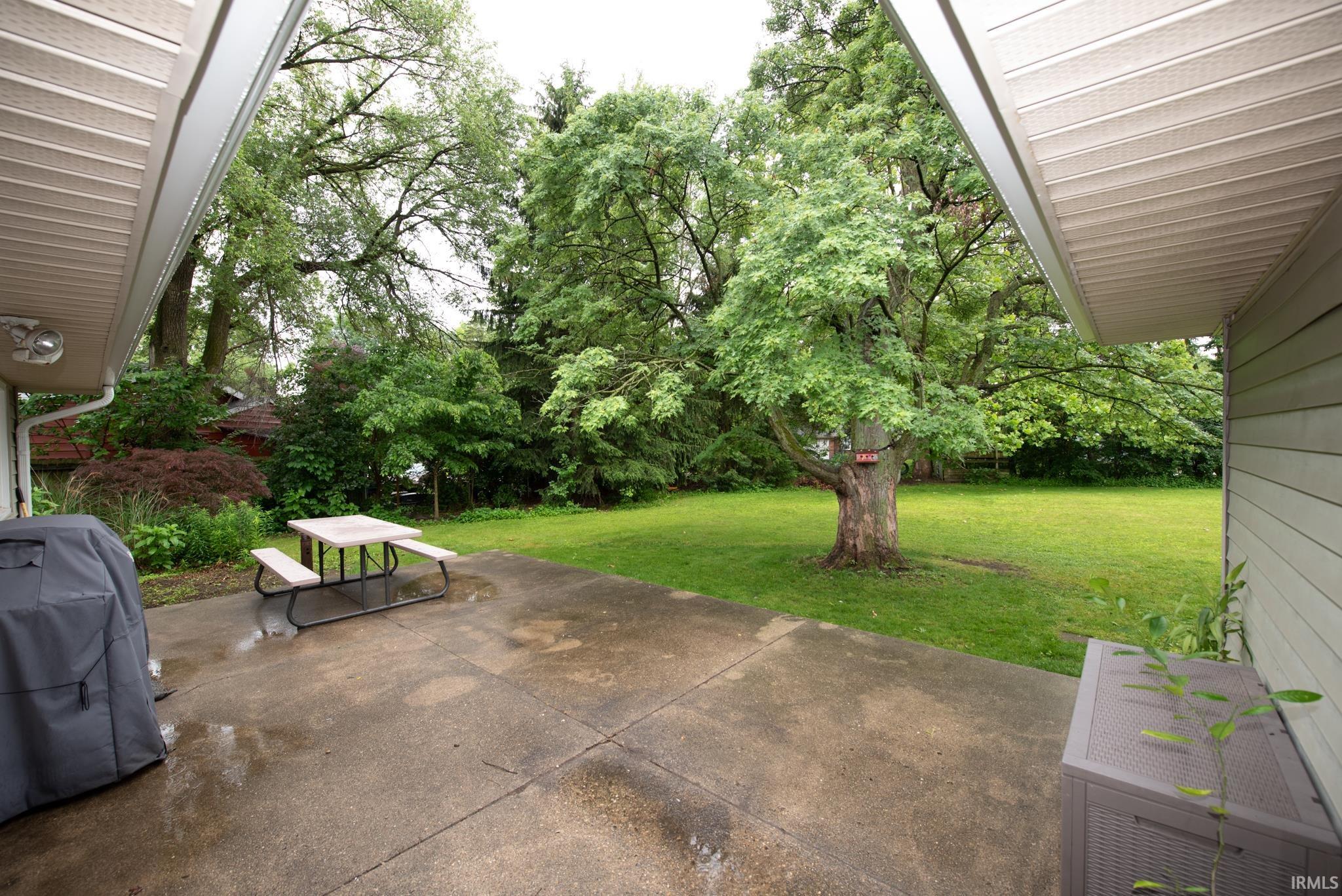 2307 Sycamore Lane