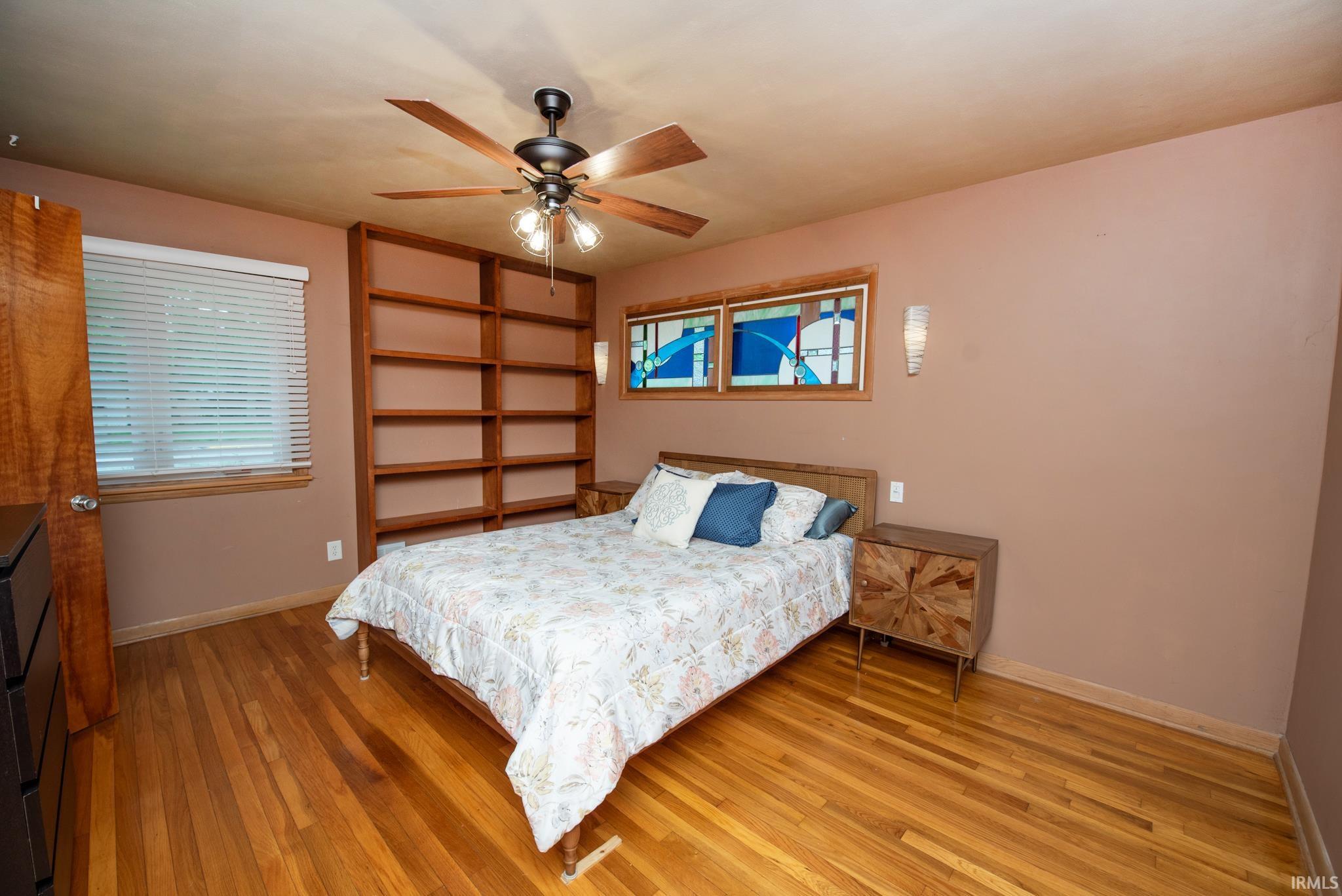 2307 Sycamore Lane
