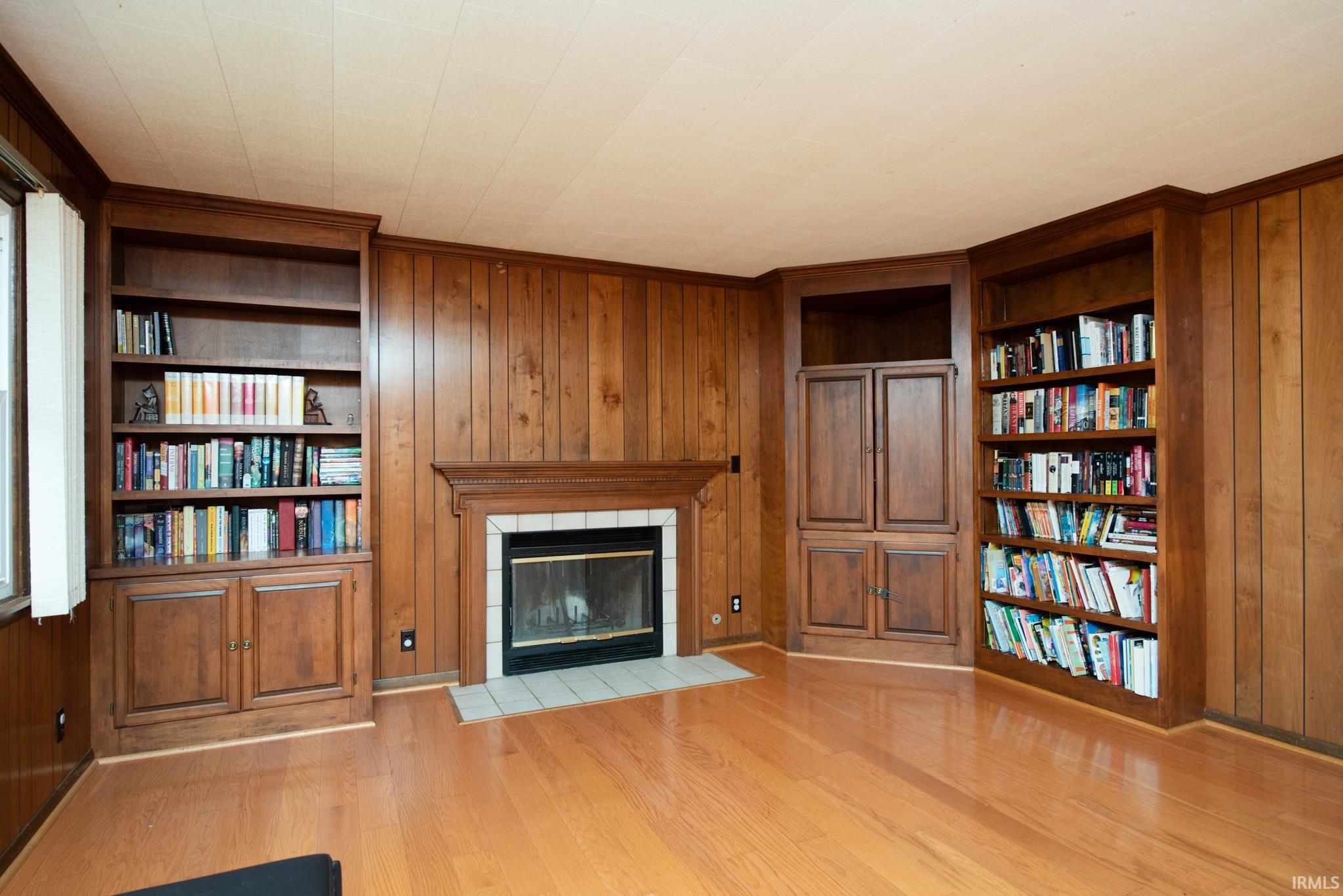 2307 Sycamore Lane