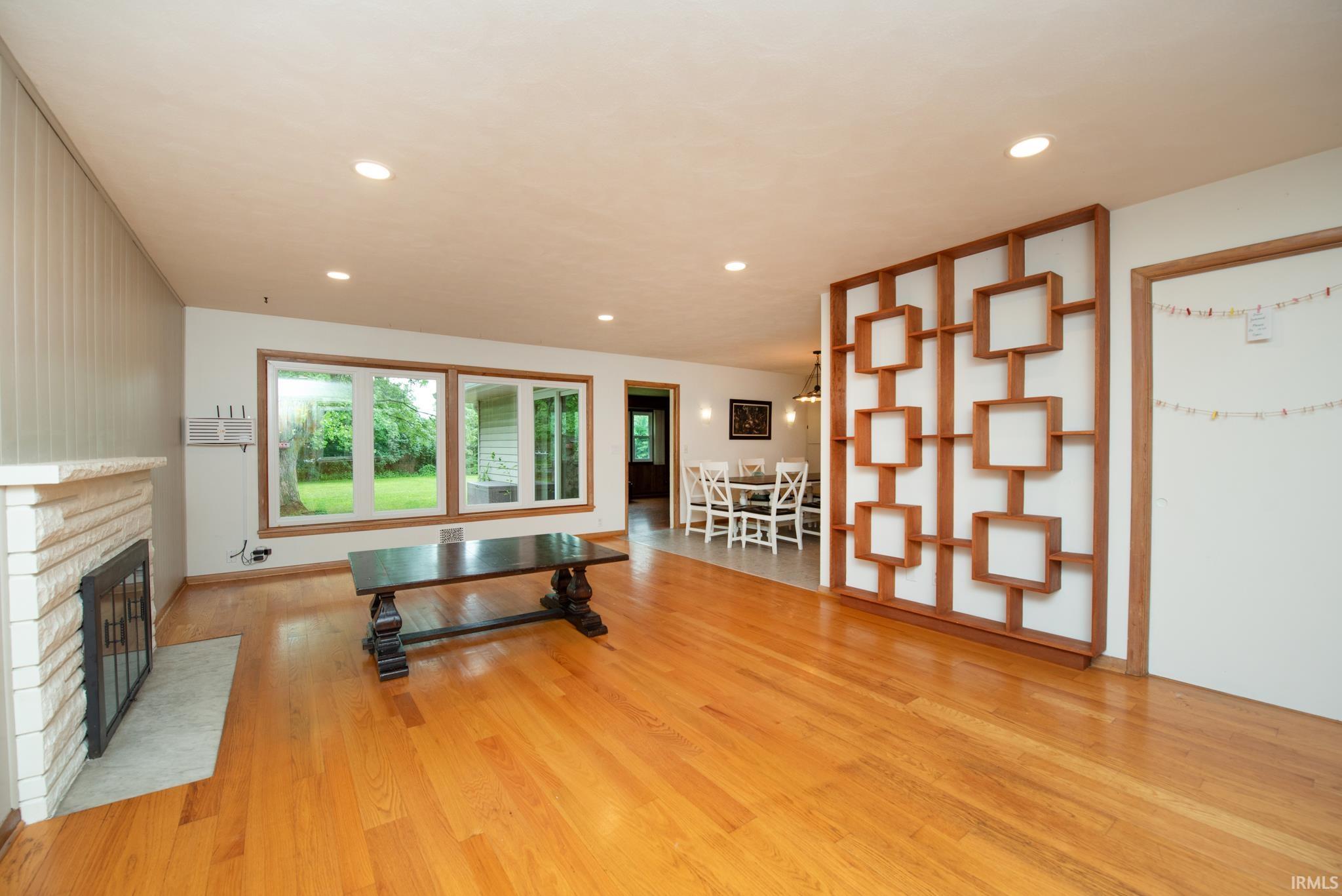 2307 Sycamore Lane