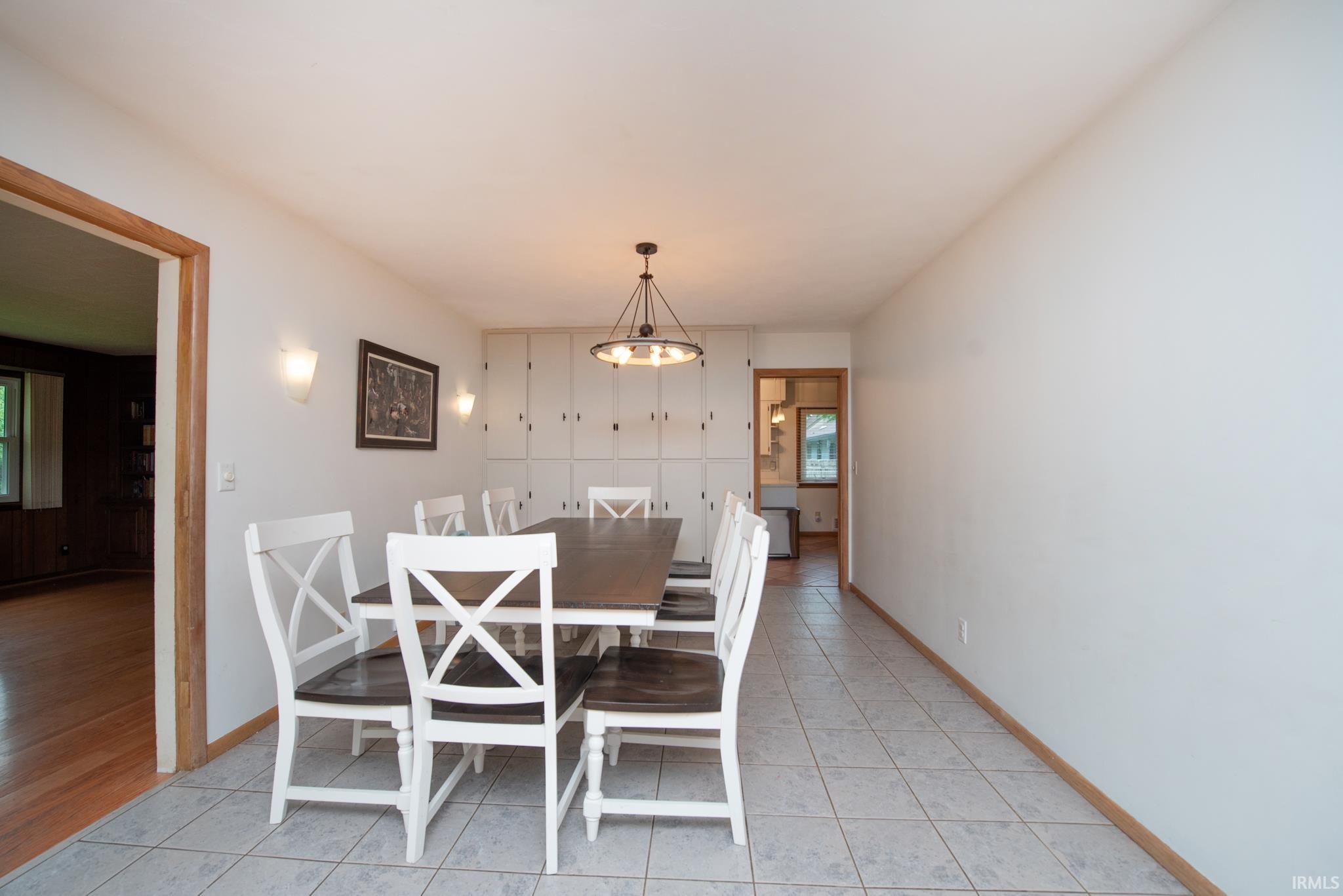 2307 Sycamore Lane