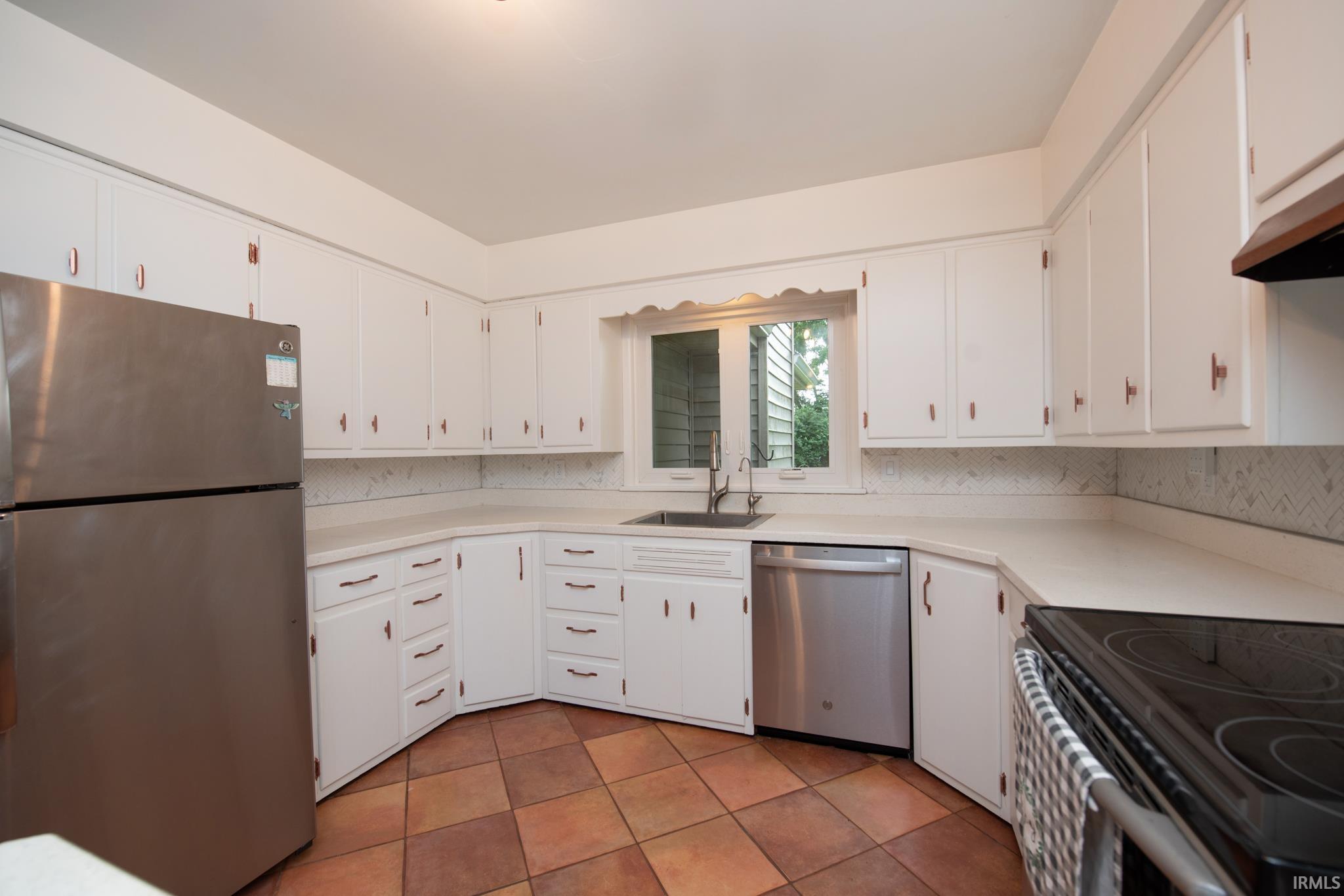 2307 Sycamore Lane