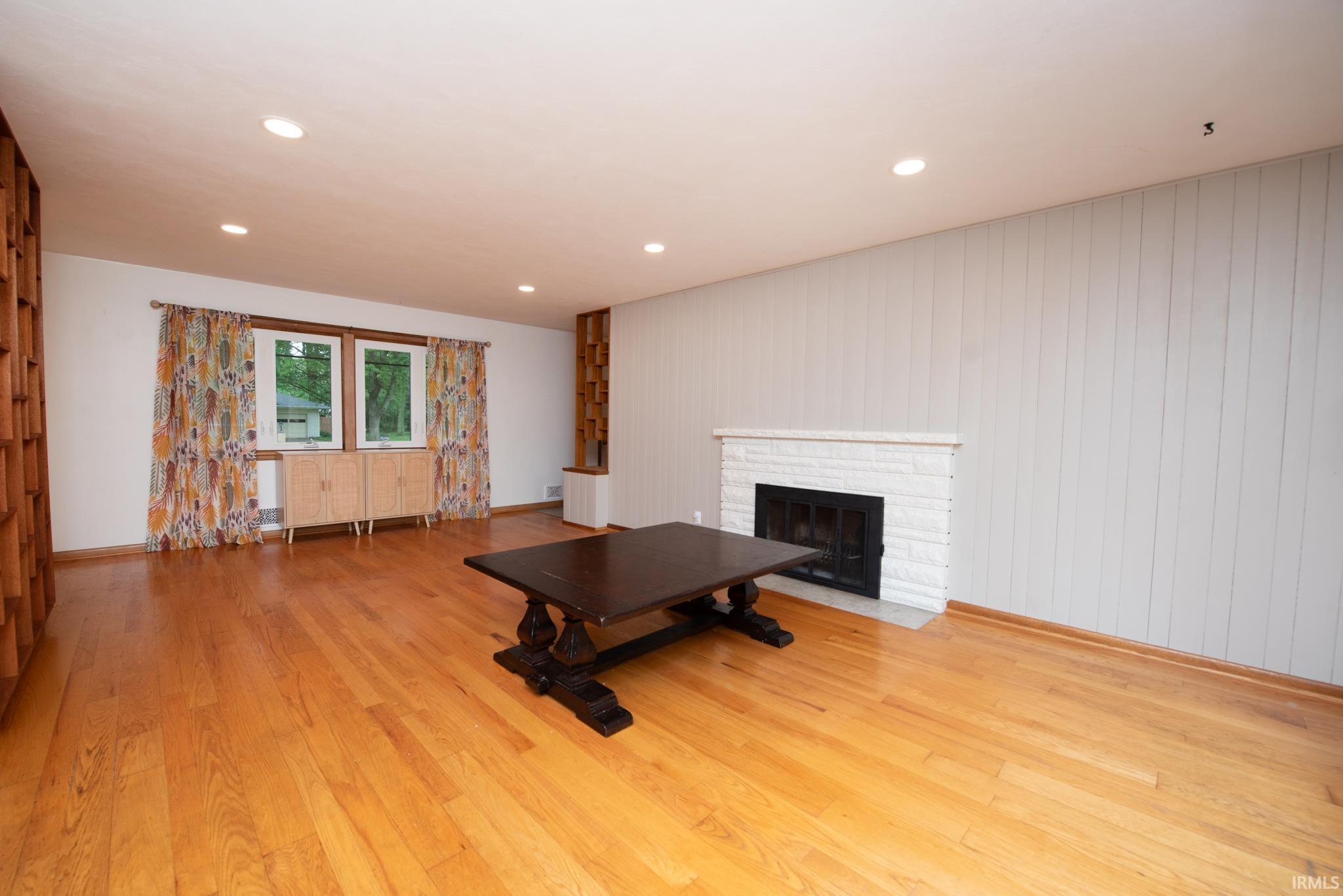2307 Sycamore Lane